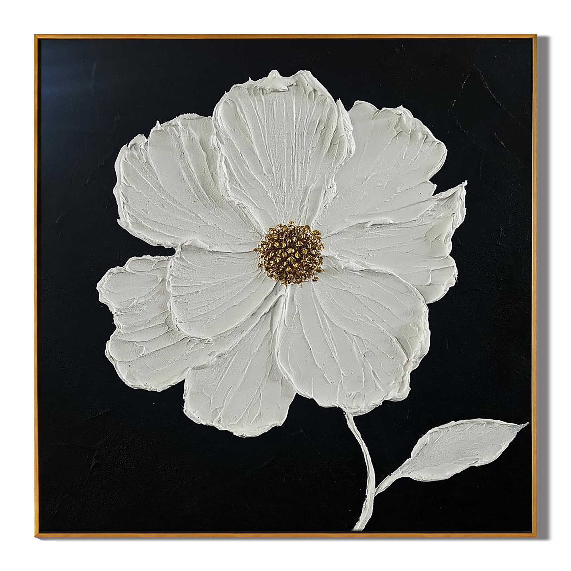 Pure Bloom – 2