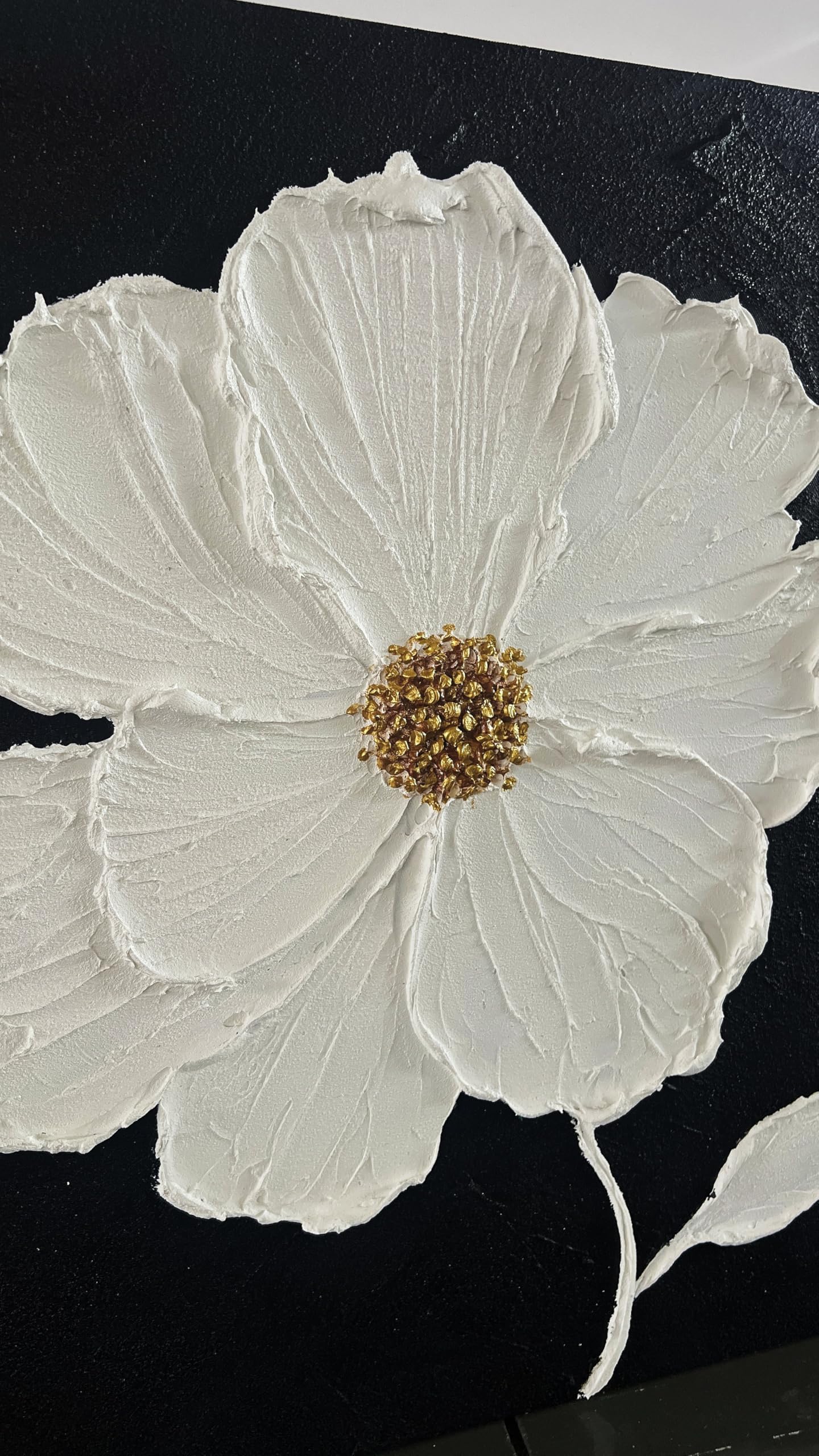 Pure Bloom – 3