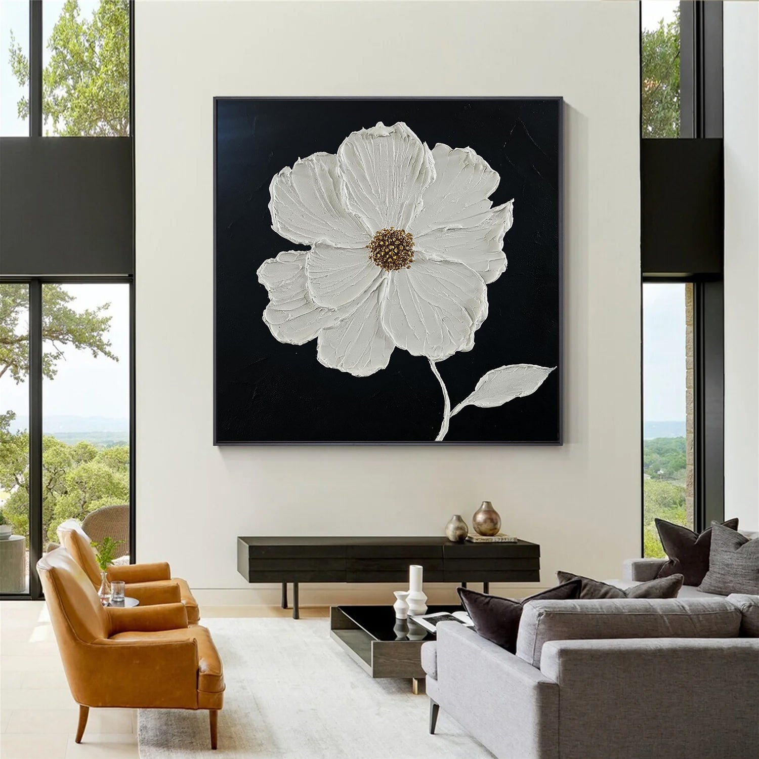 Pure Bloom – 4