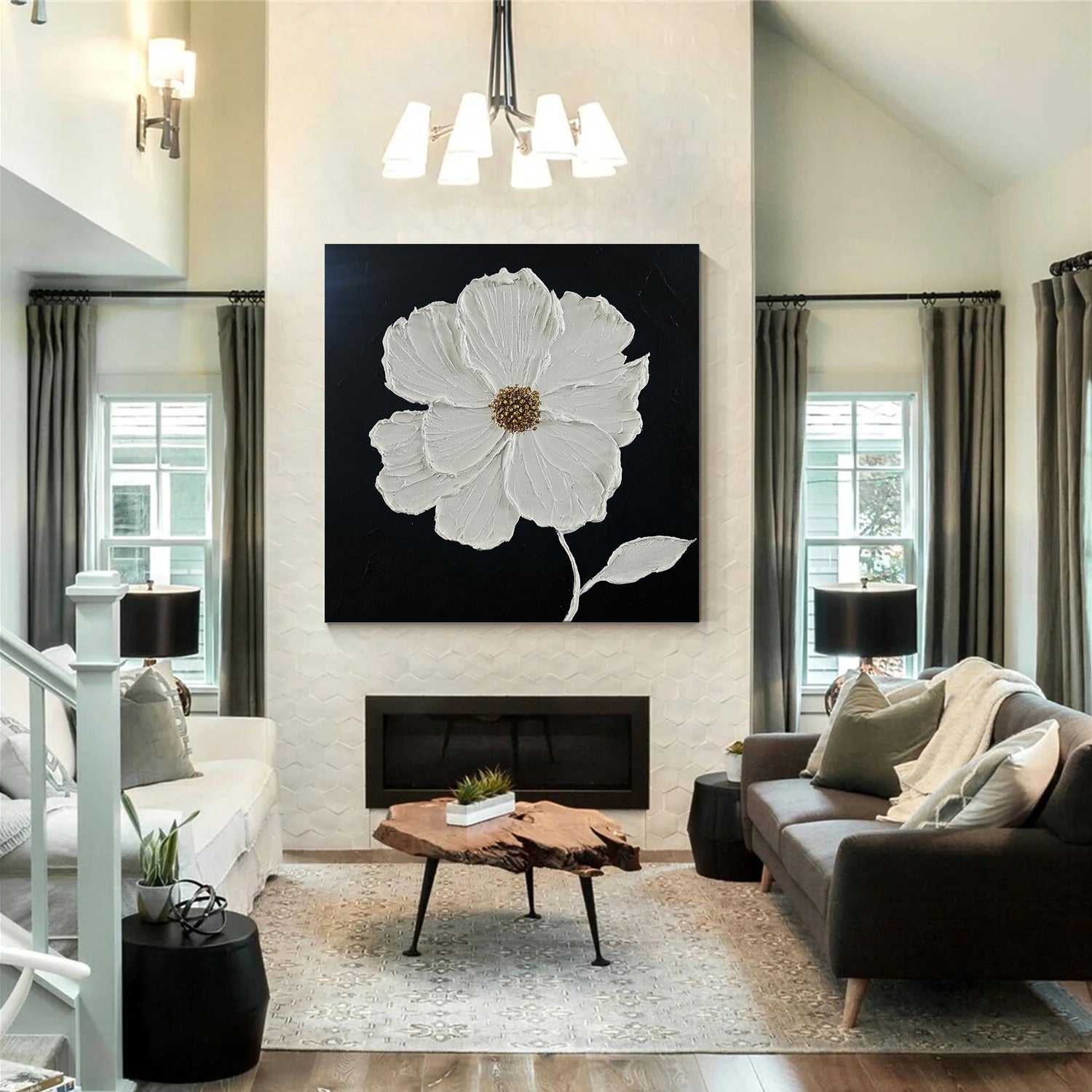 Pure Bloom – 5
