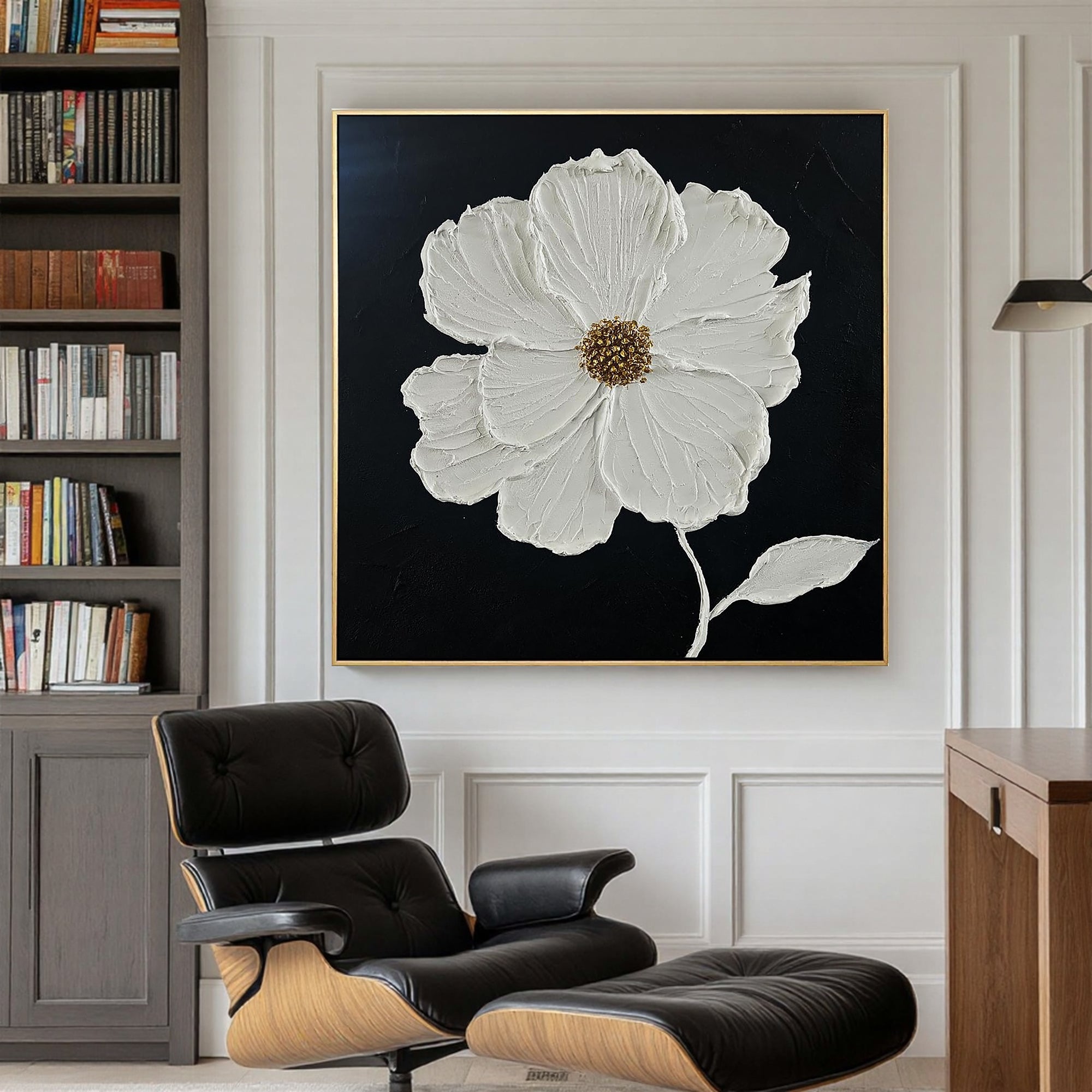 Pure Bloom – 7