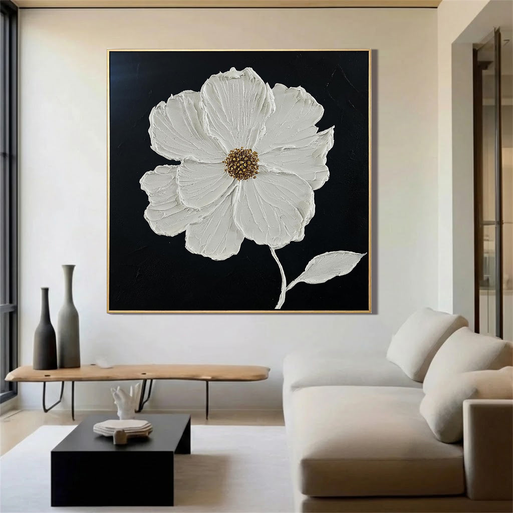 Pure Bloom – 8