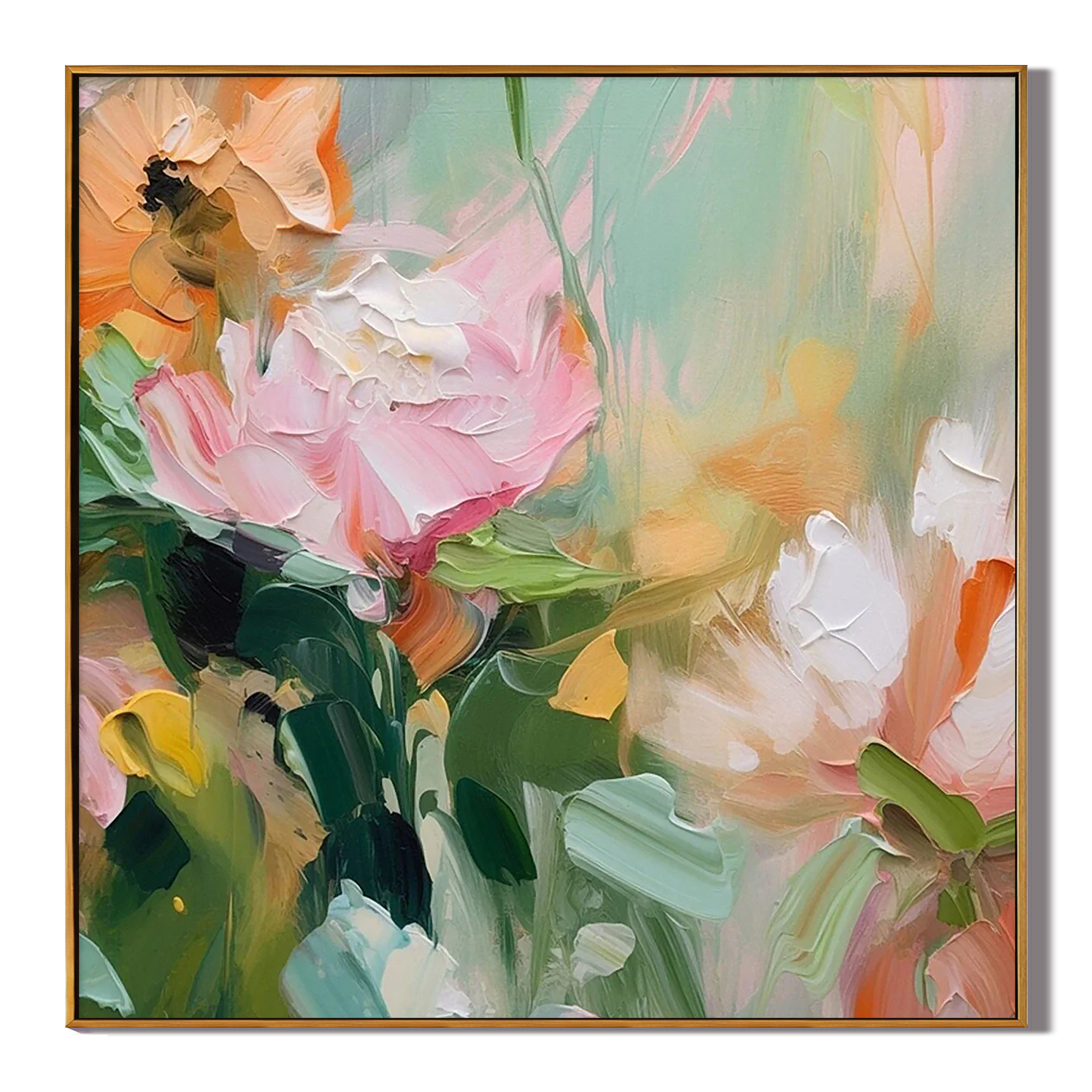 Pastel Whisper – 2