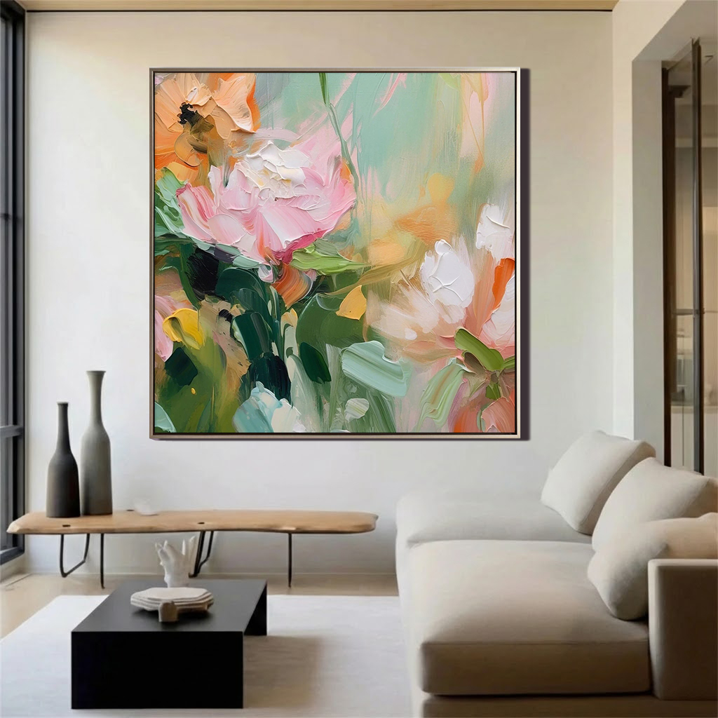 Pastel Whisper – 5