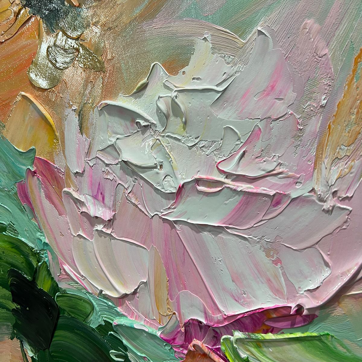 Pastel Whisper – 8