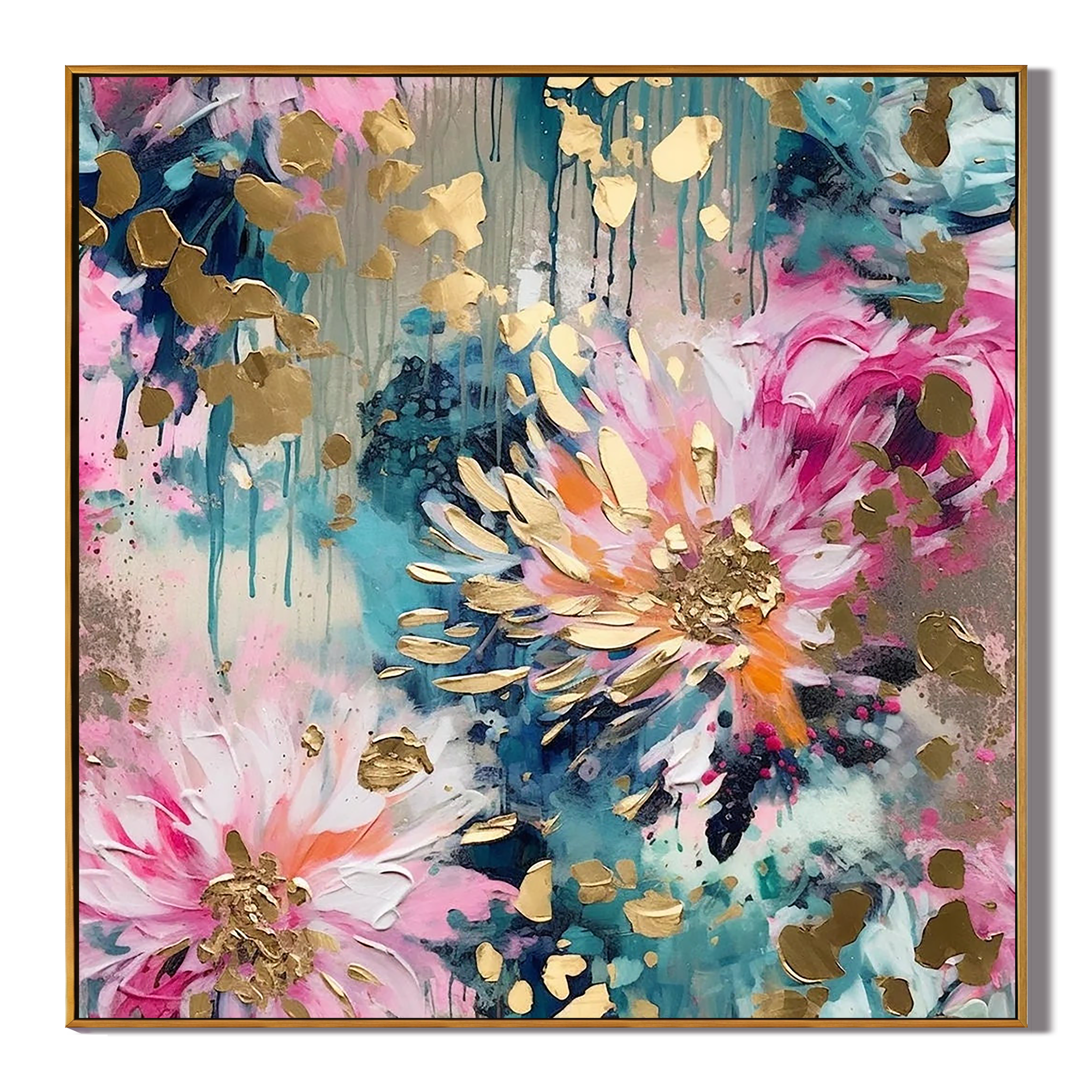 Aurora Bloom – 2