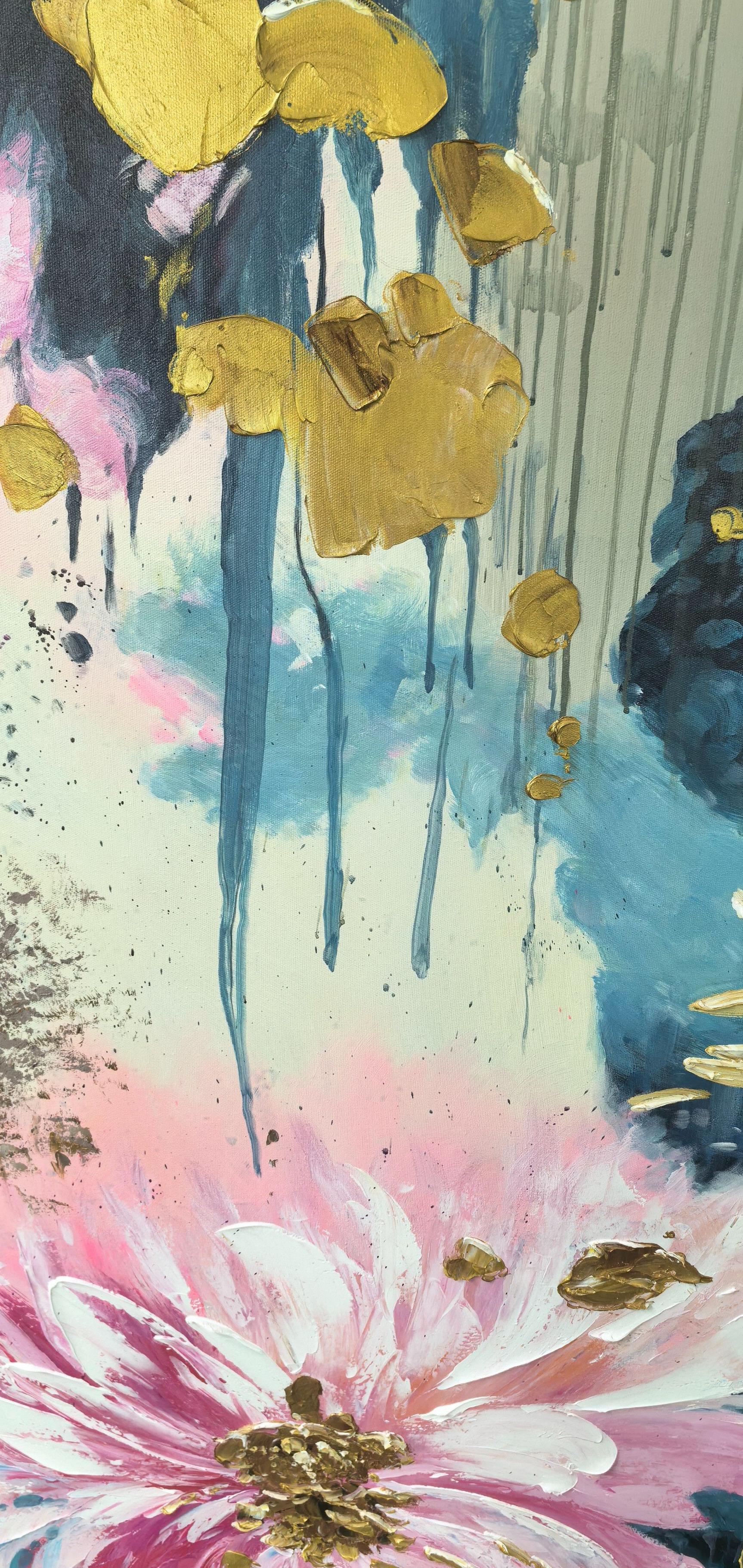 Aurora Bloom – 9