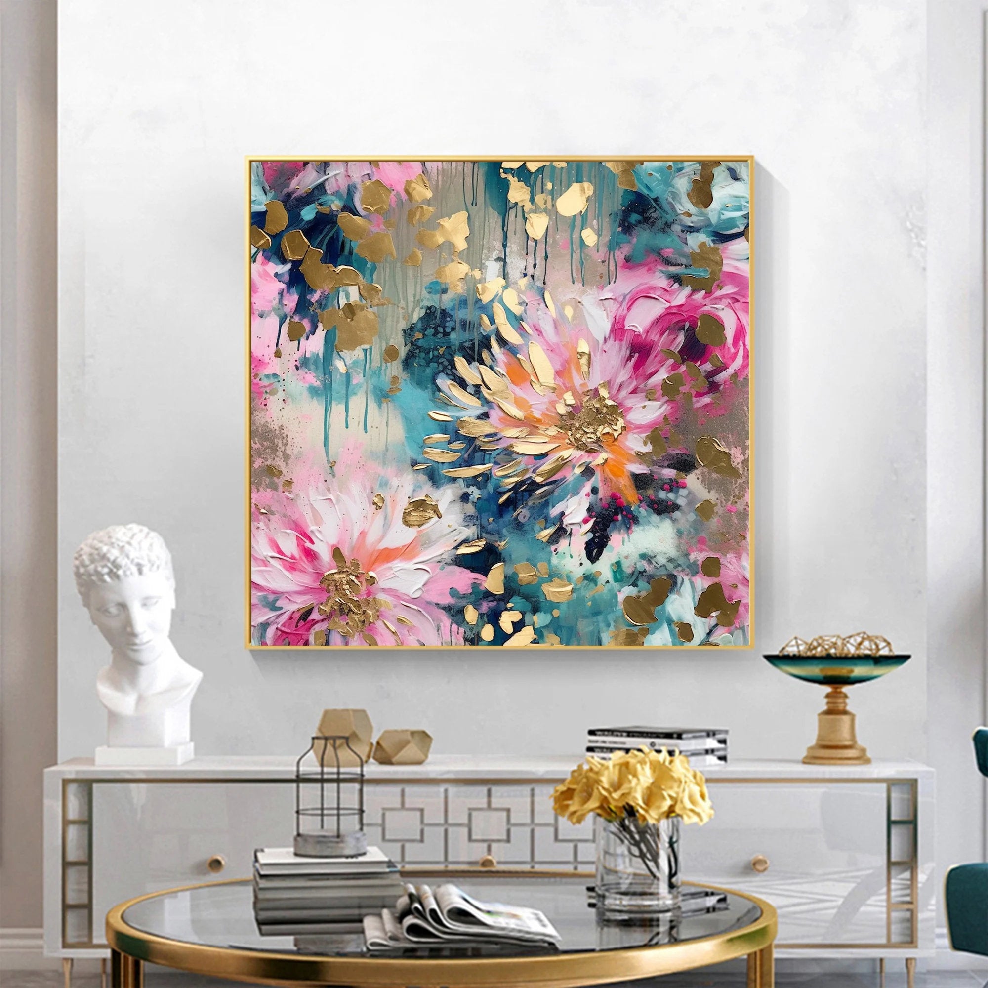 Aurora Bloom – 4