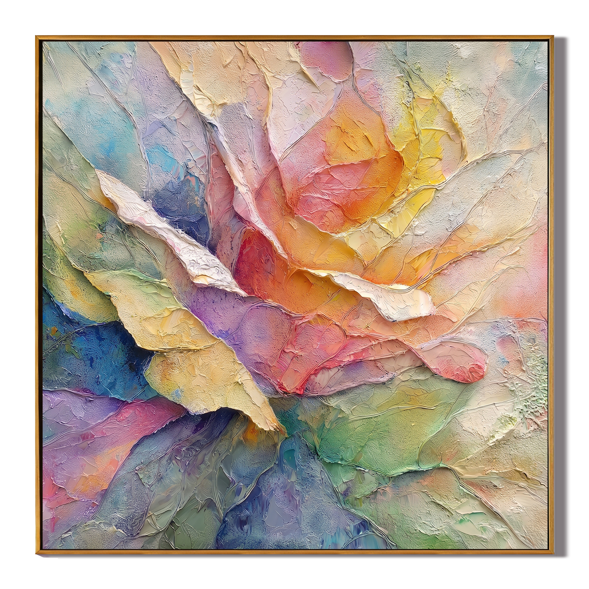 Dawn's Reverie – 2