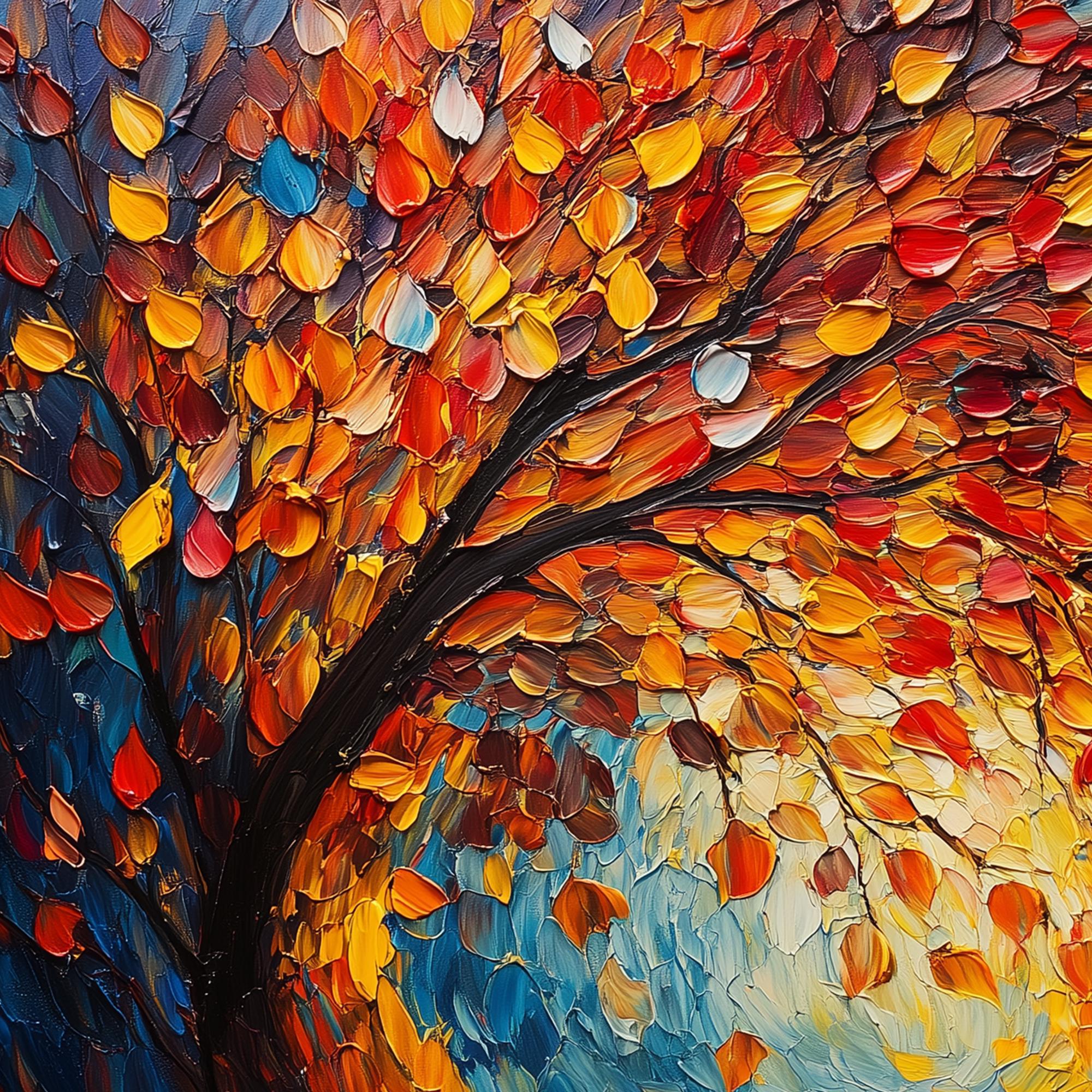 Vortex of Light – 3
