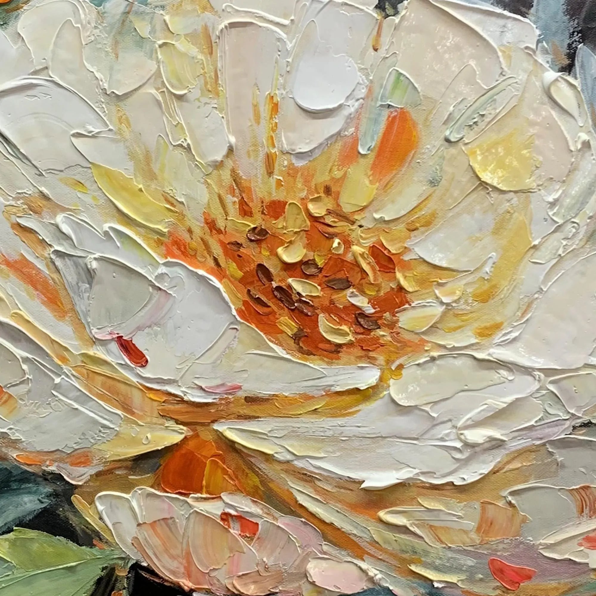 Midnight Bloom – 3