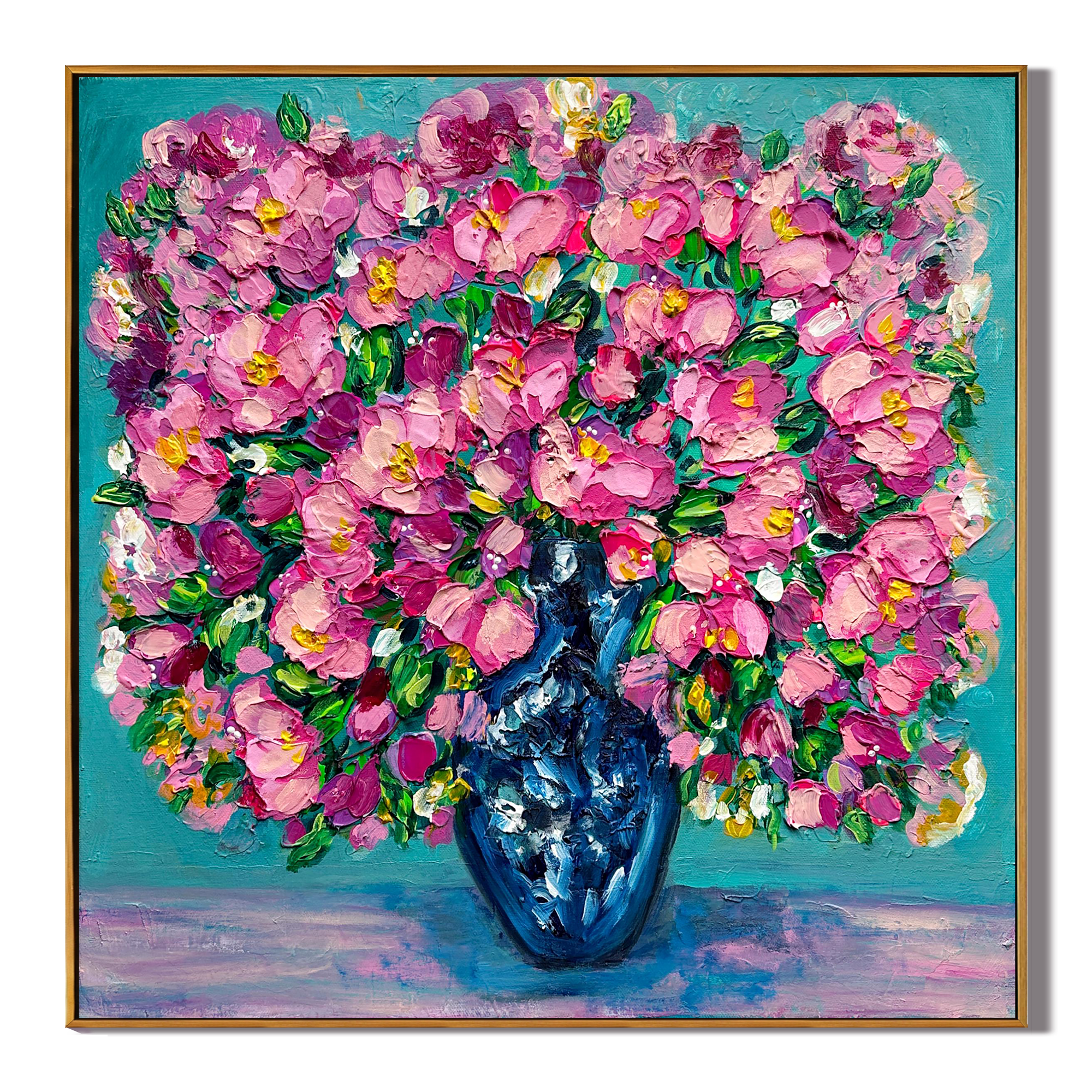 Royal Bouquet – 2
