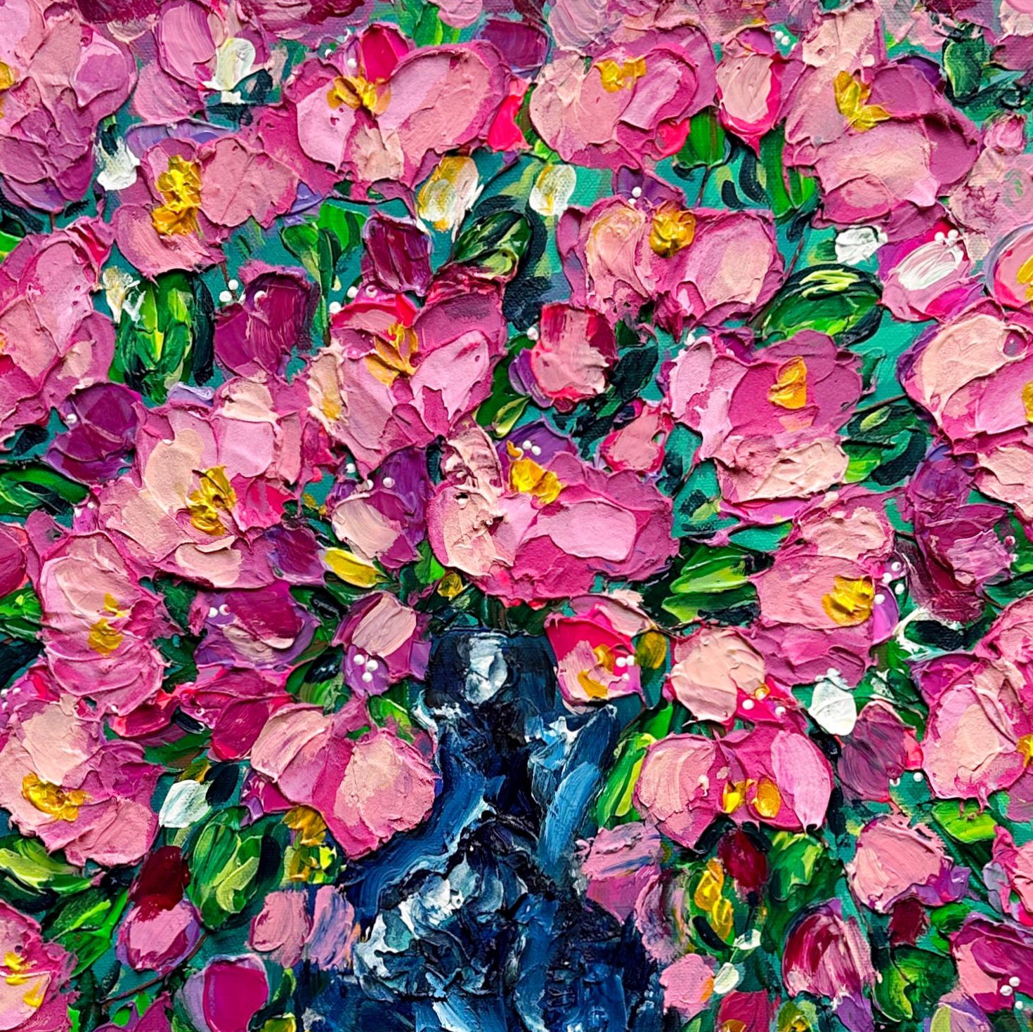 Royal Bouquet – 3