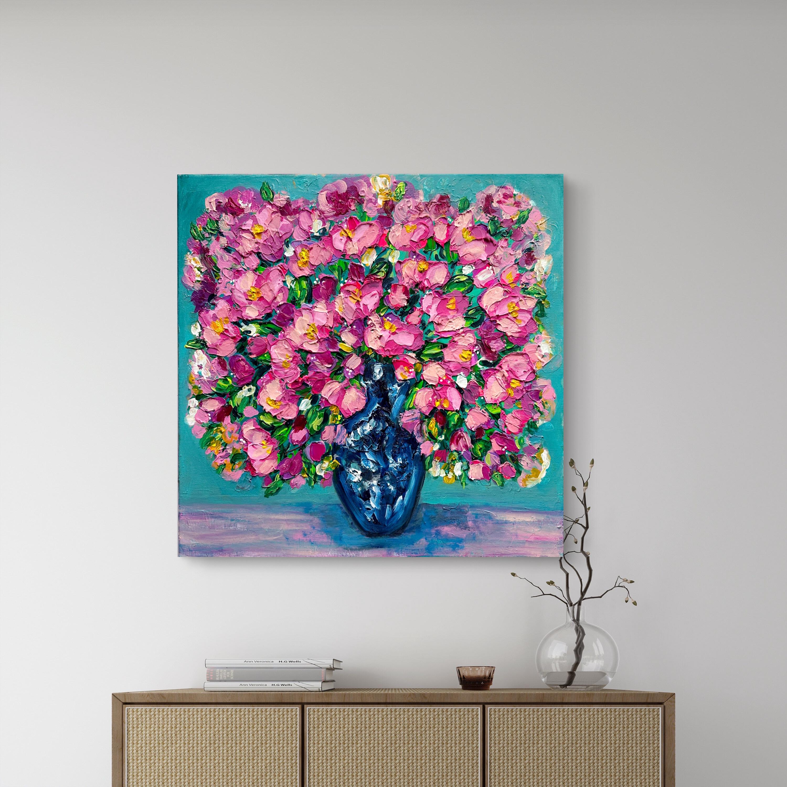Royal Bouquet – 4
