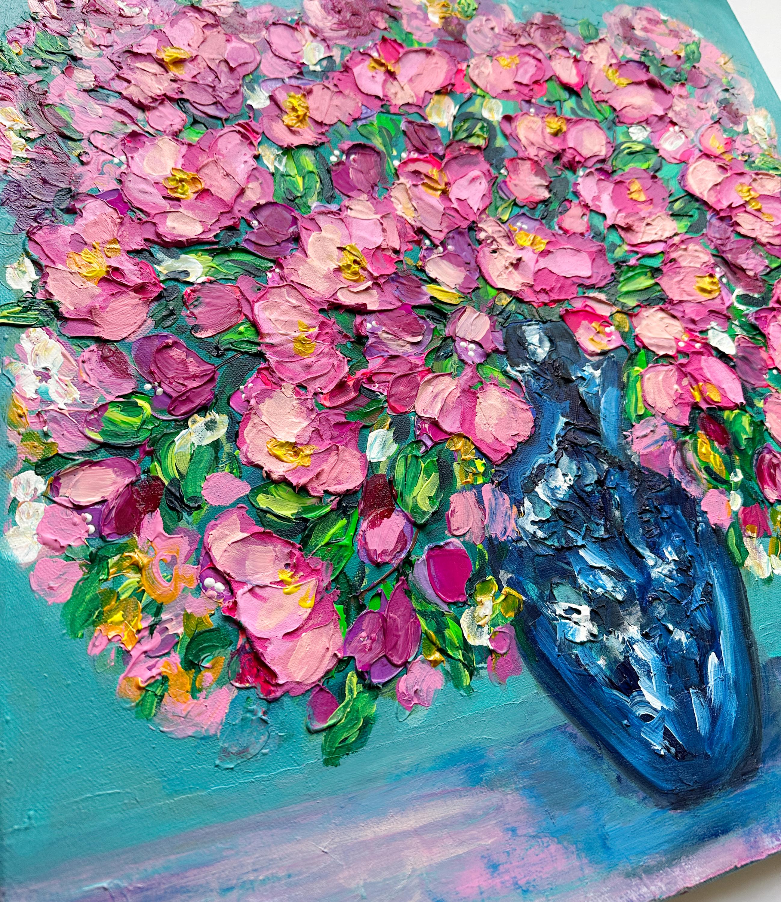 Royal Bouquet – 5