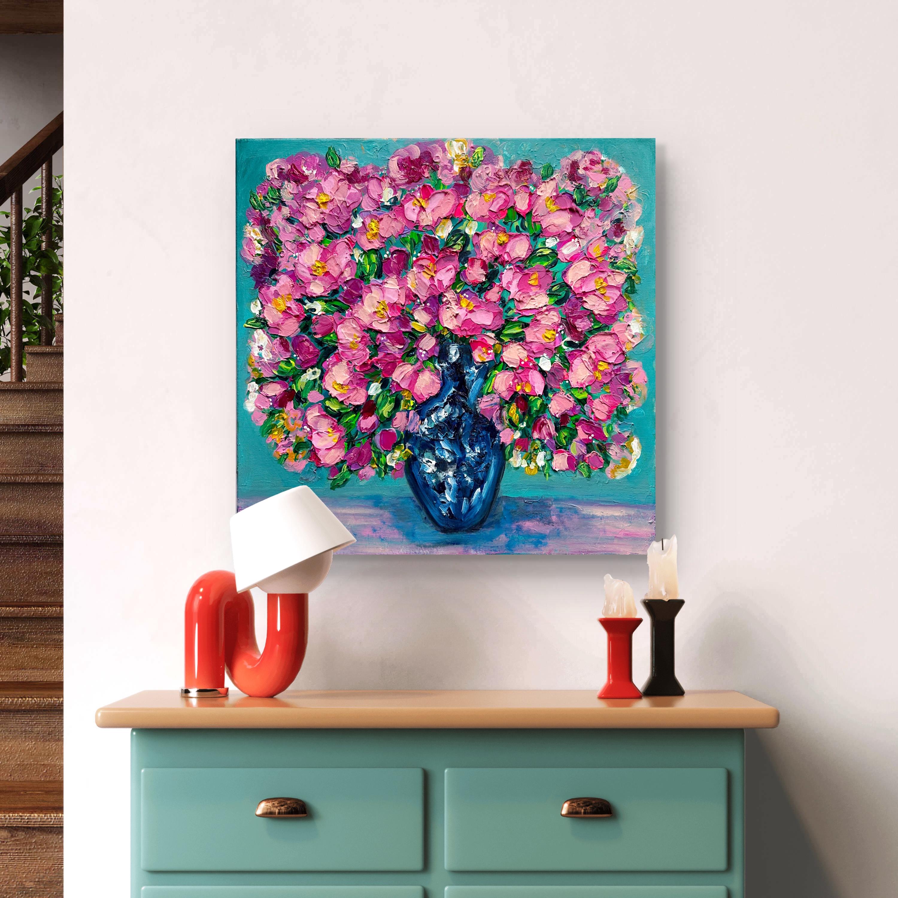 Royal Bouquet – 6
