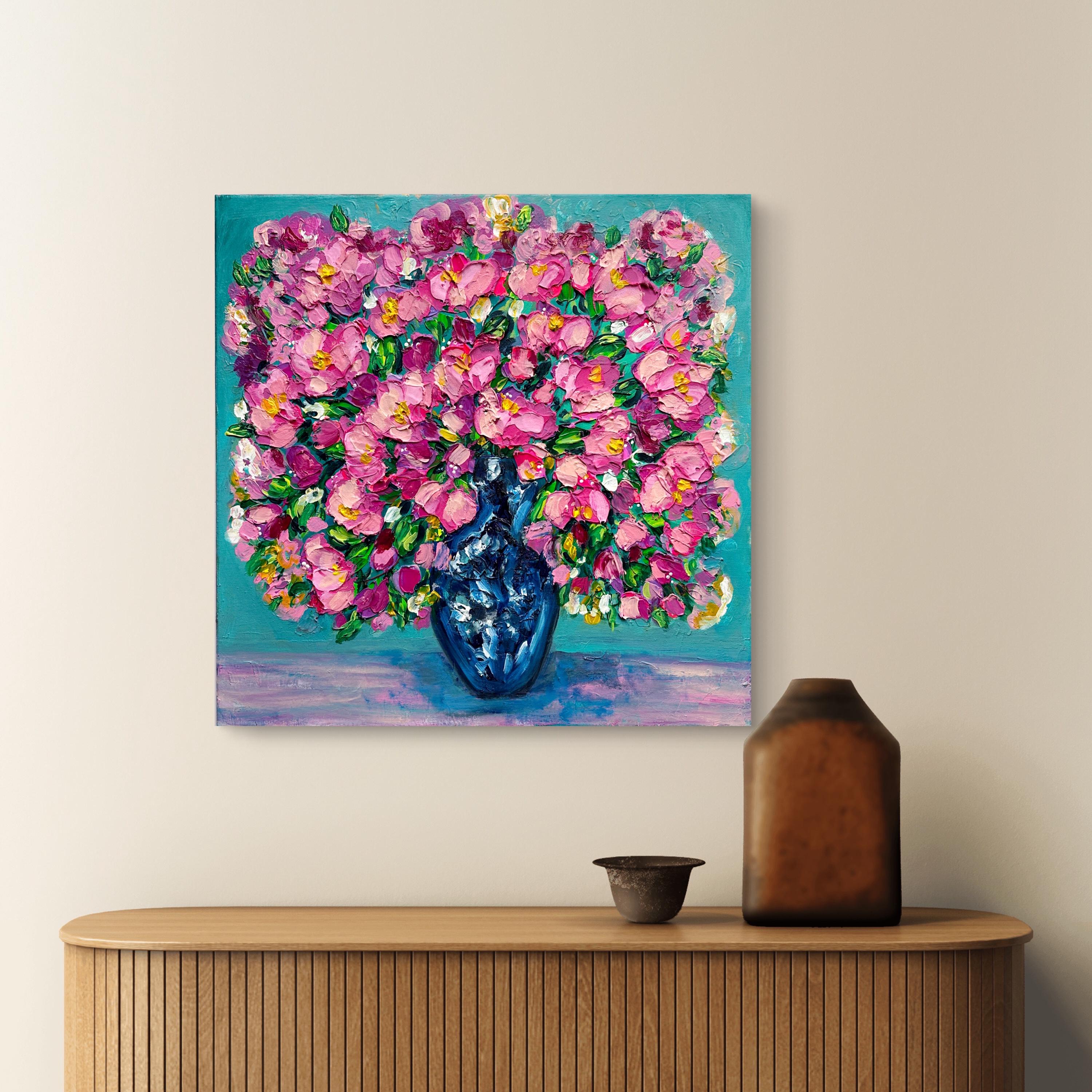 Royal Bouquet – 7