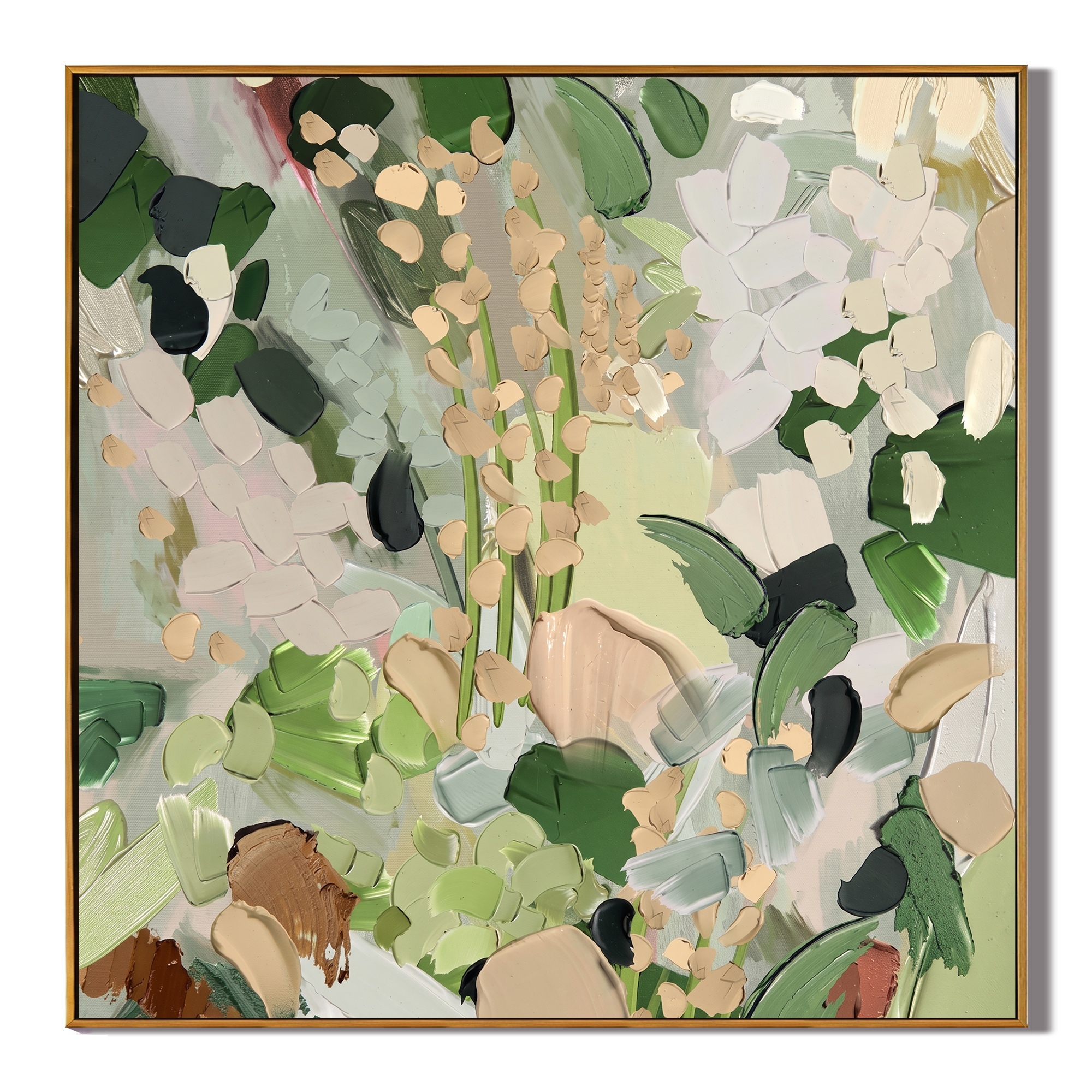 Woodland Serenity – 2