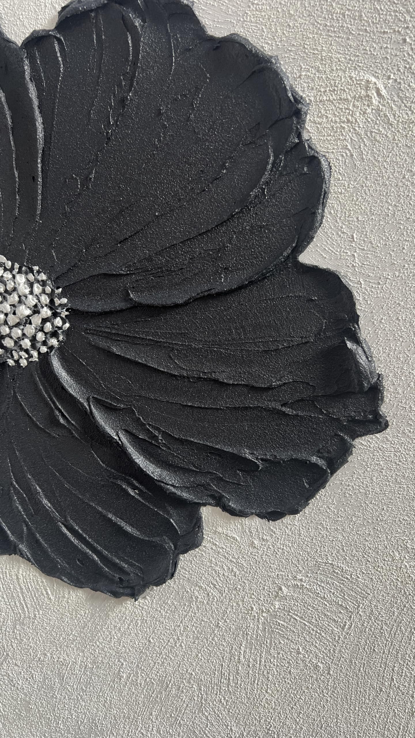 Midnight Petal – 3