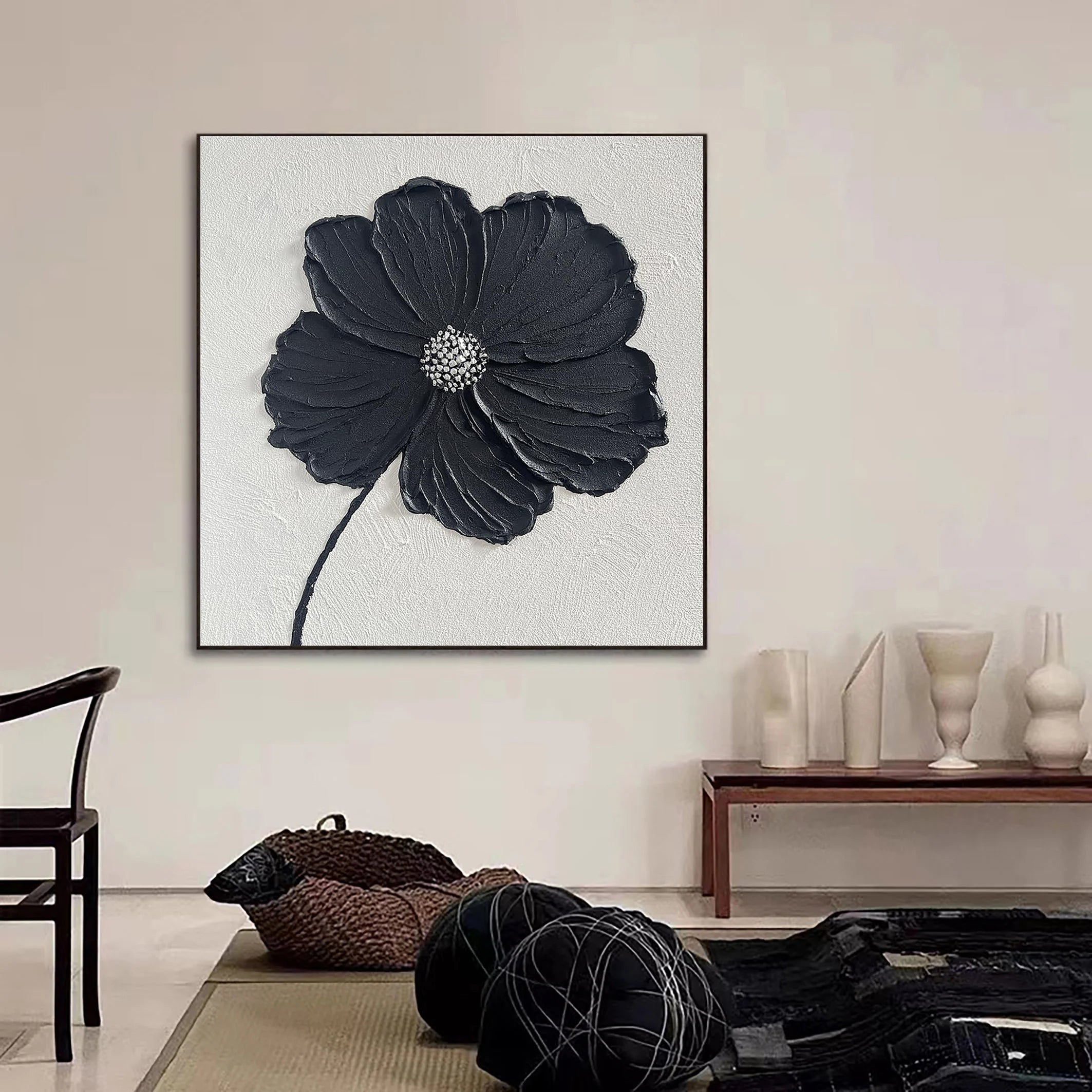 Midnight Petal – 6