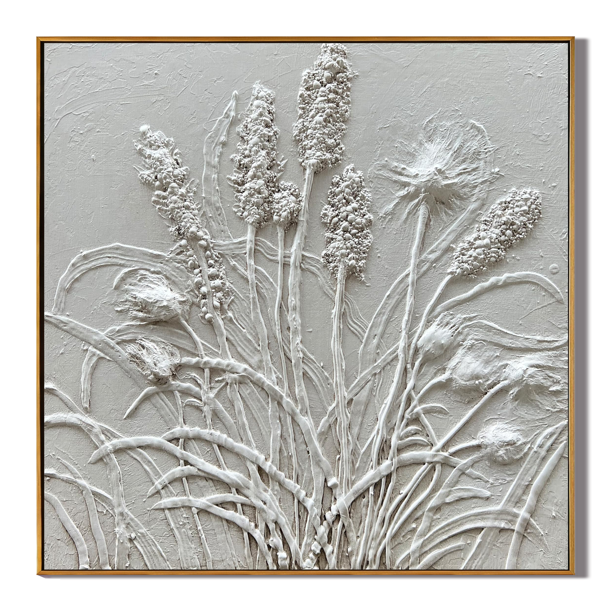 Lavender Breeze – 2
