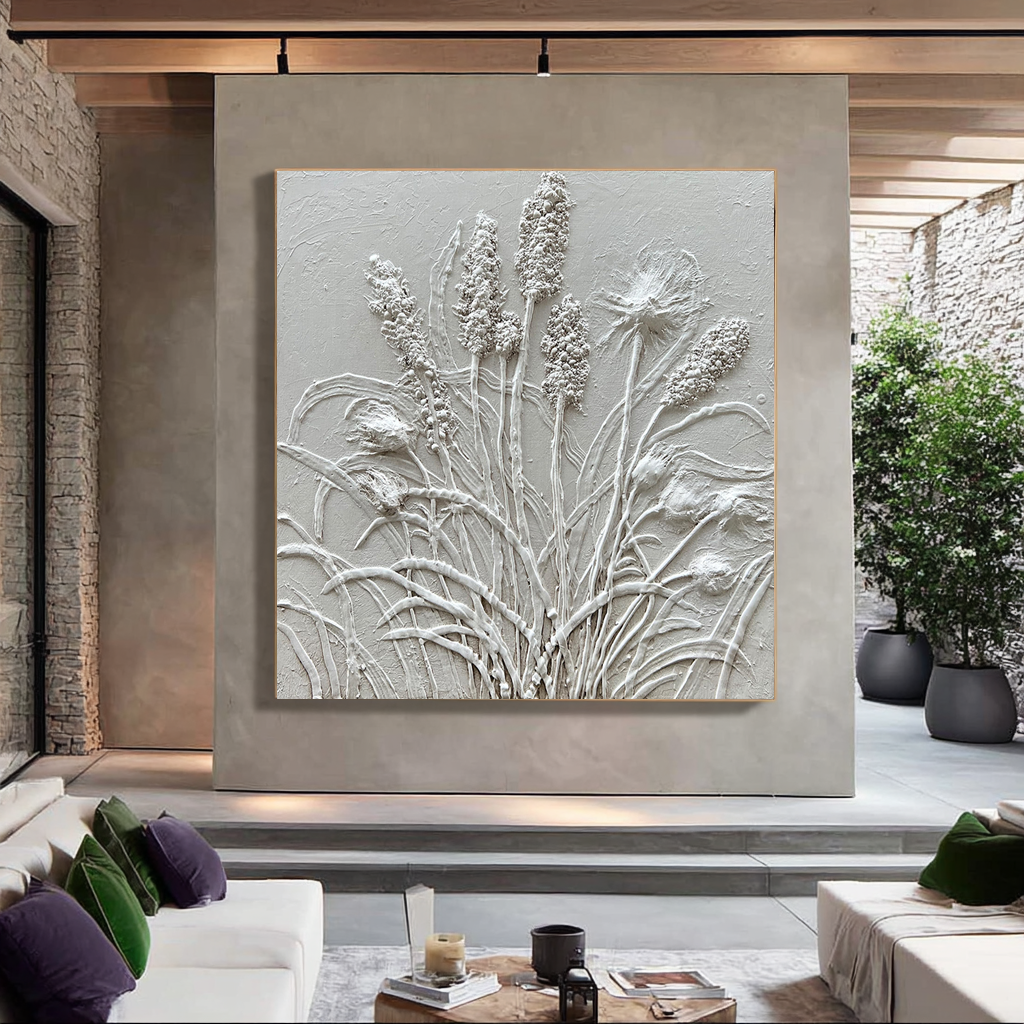 Lavender Breeze – 4