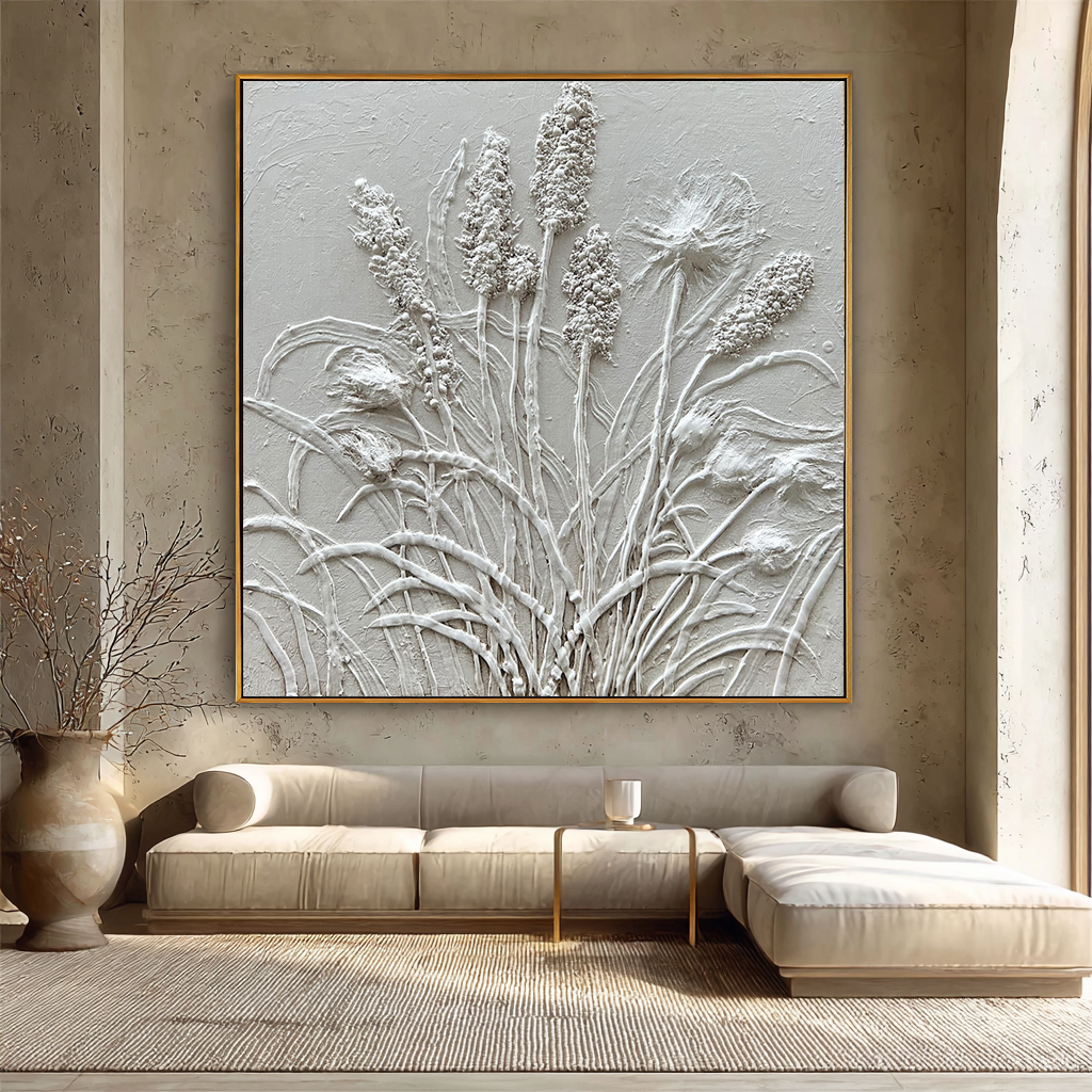Lavender Breeze – 7