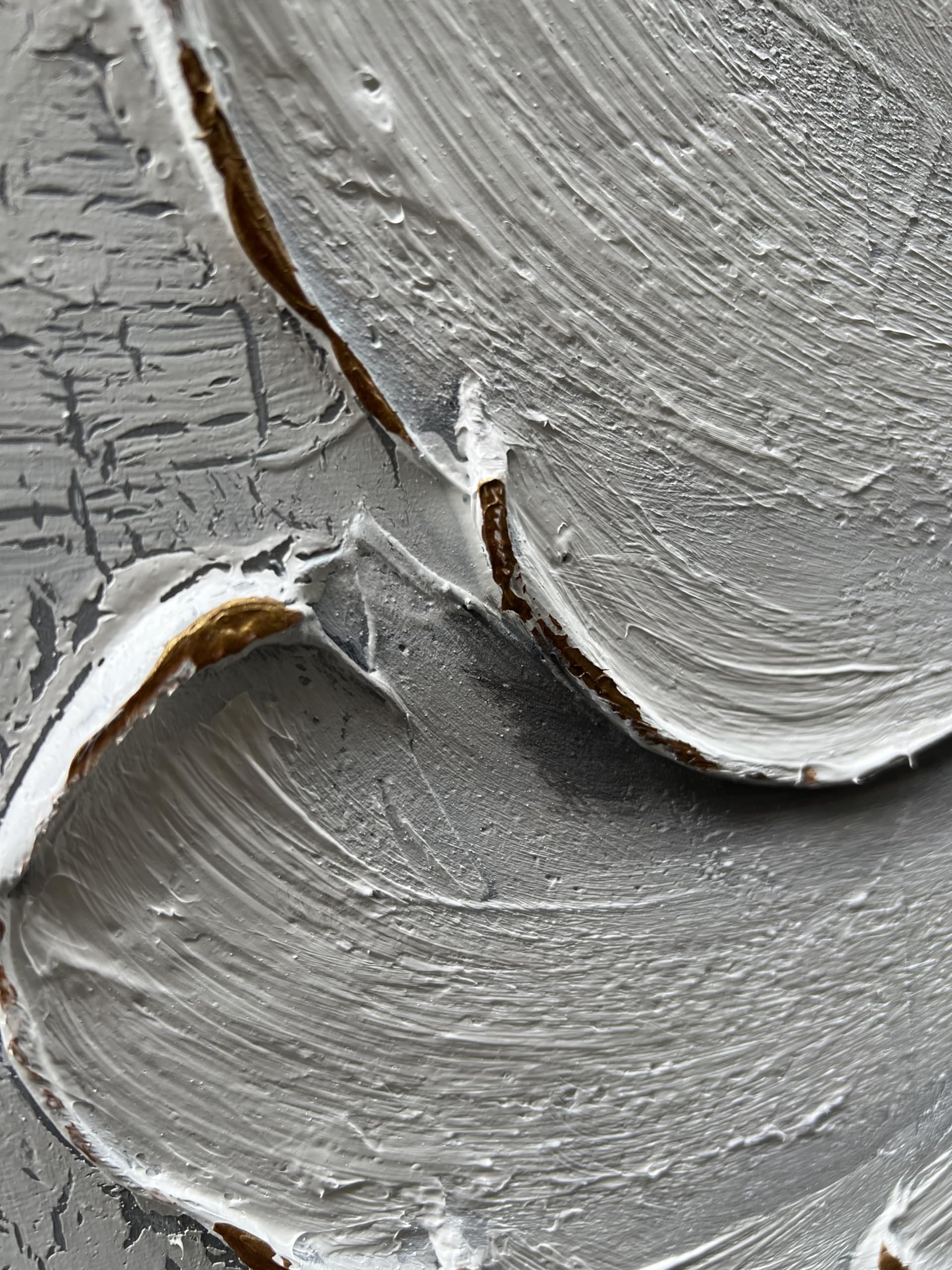 Gossamer Bloom – 4