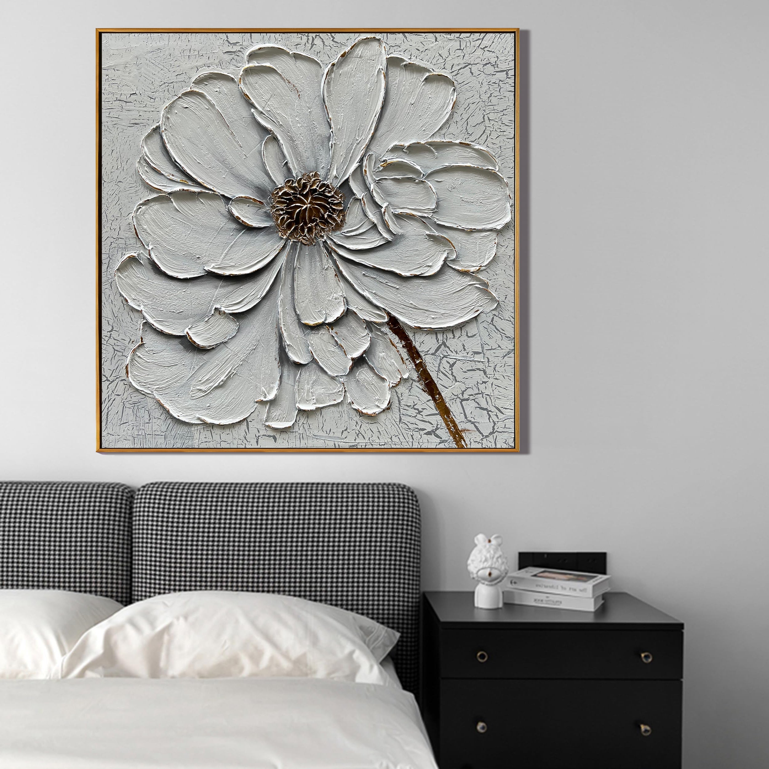 Gossamer Bloom – 6