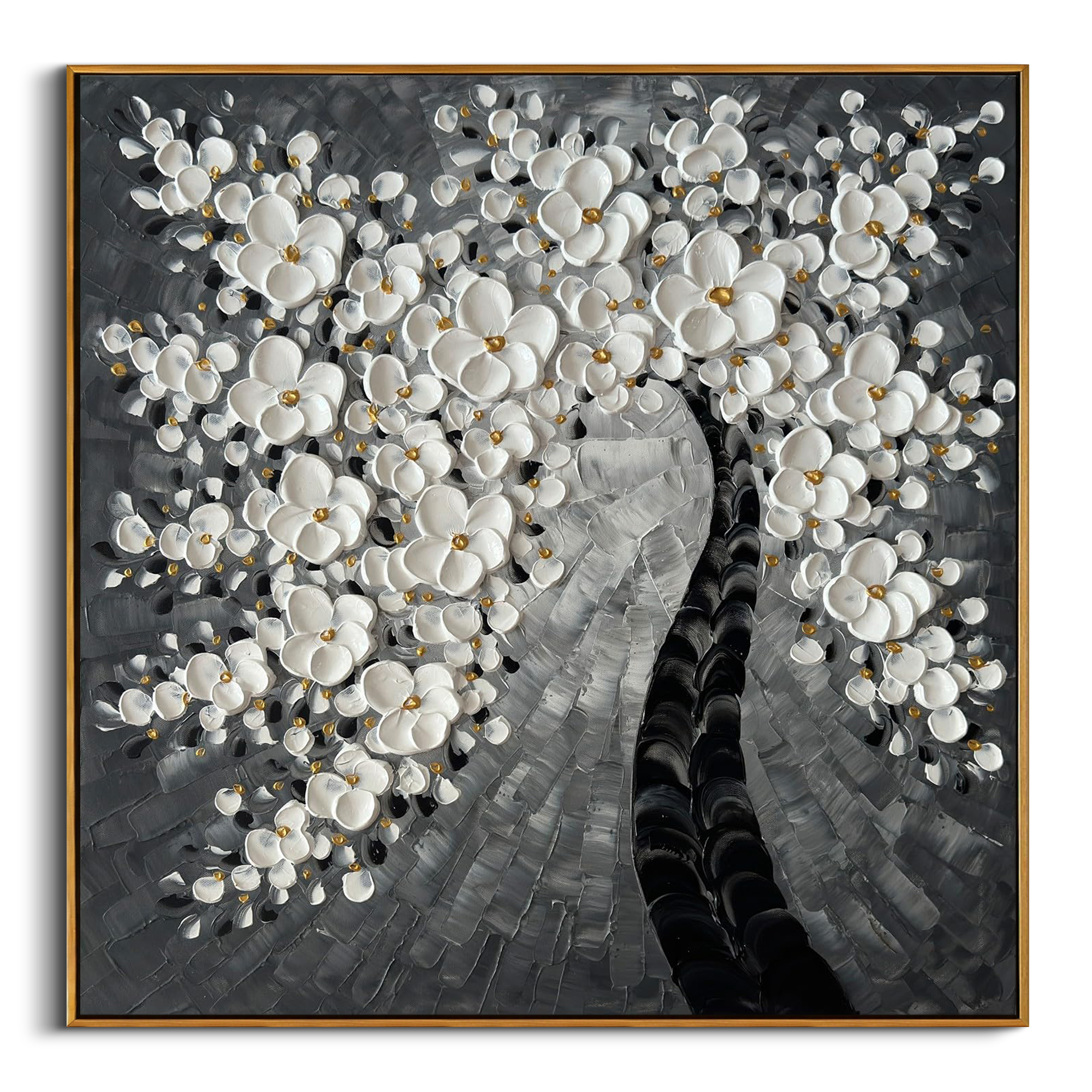 Noir Blossom – 2
