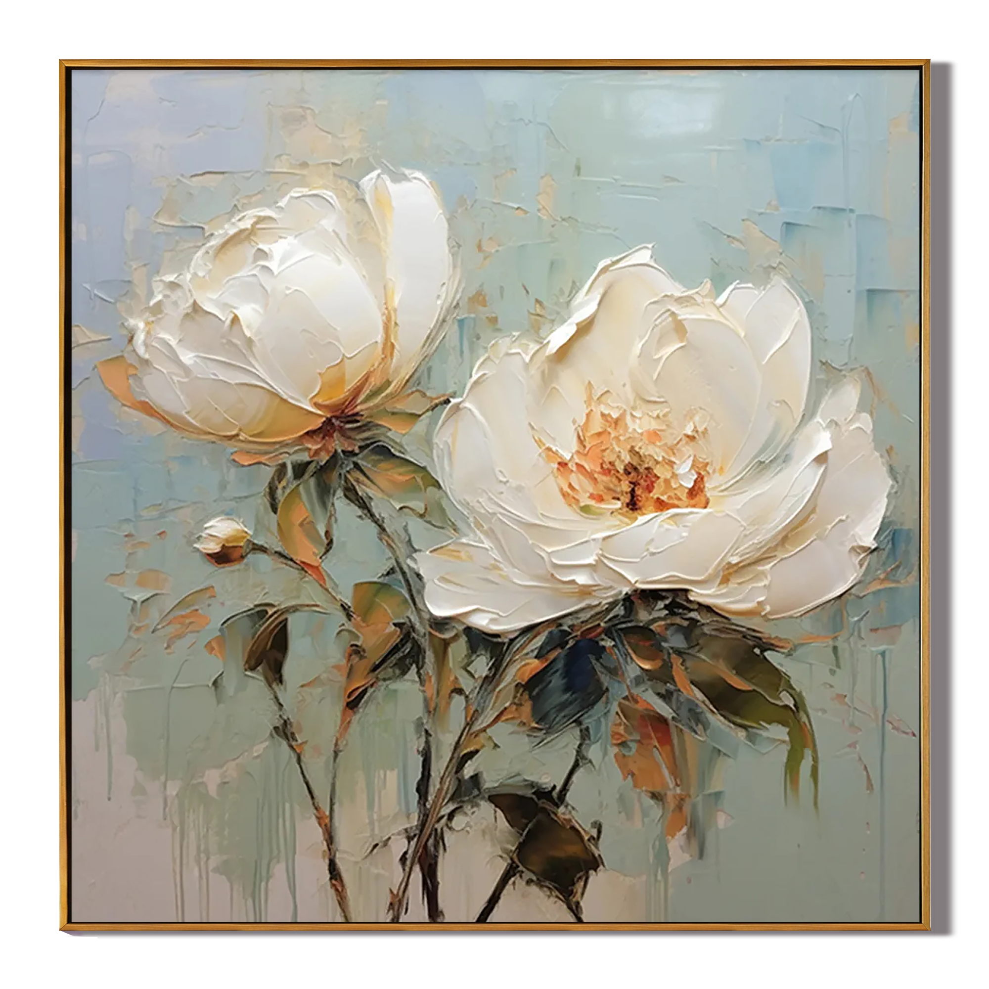 Ivory Duo – 2