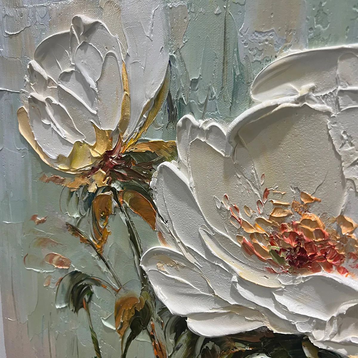 Ivory Duo – 3