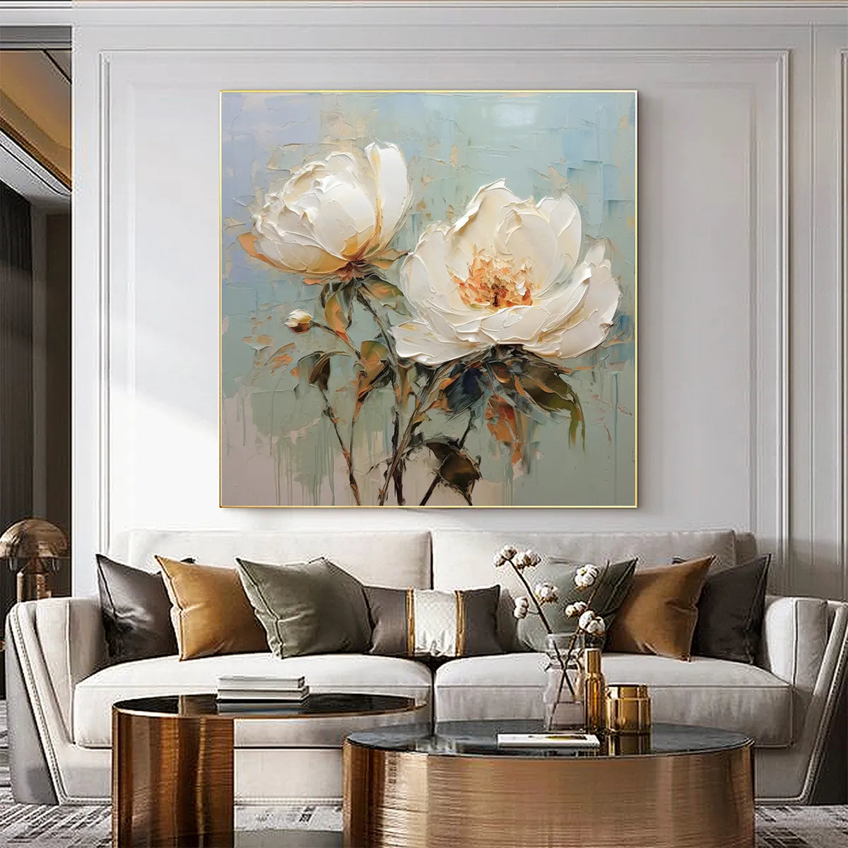 Ivory Duo – 4