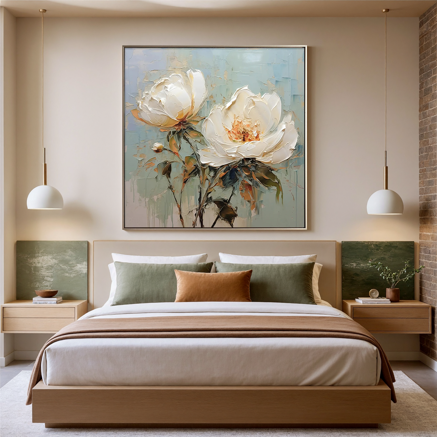 Ivory Duo – 6