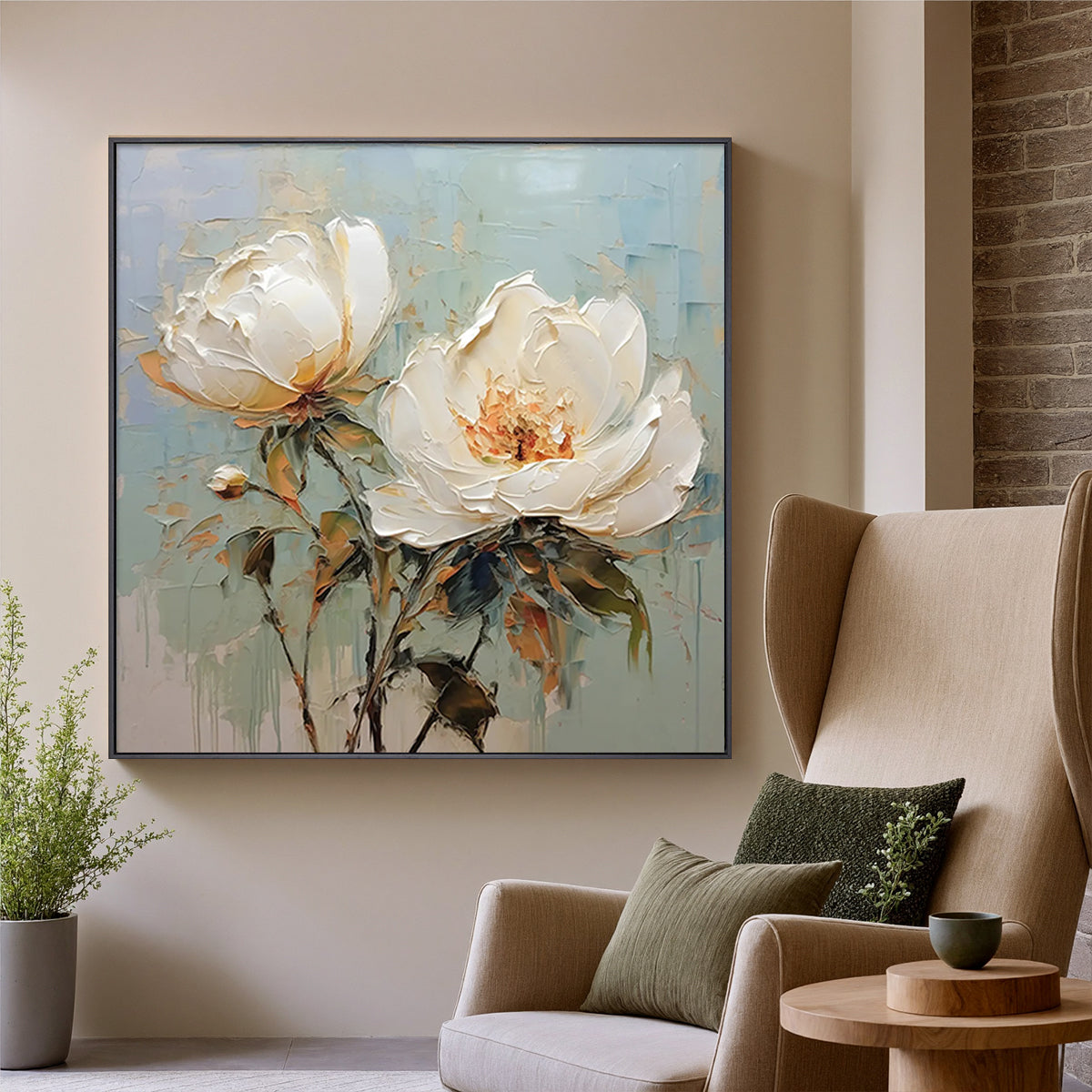 Ivory Duo – 7