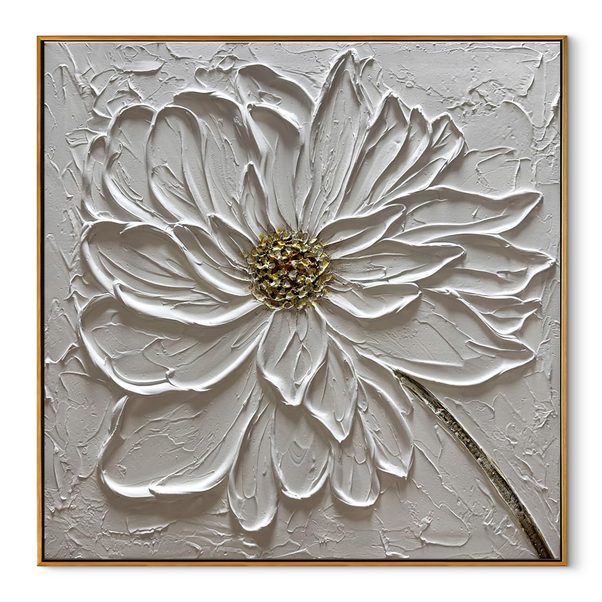 Floral Zenith – 2