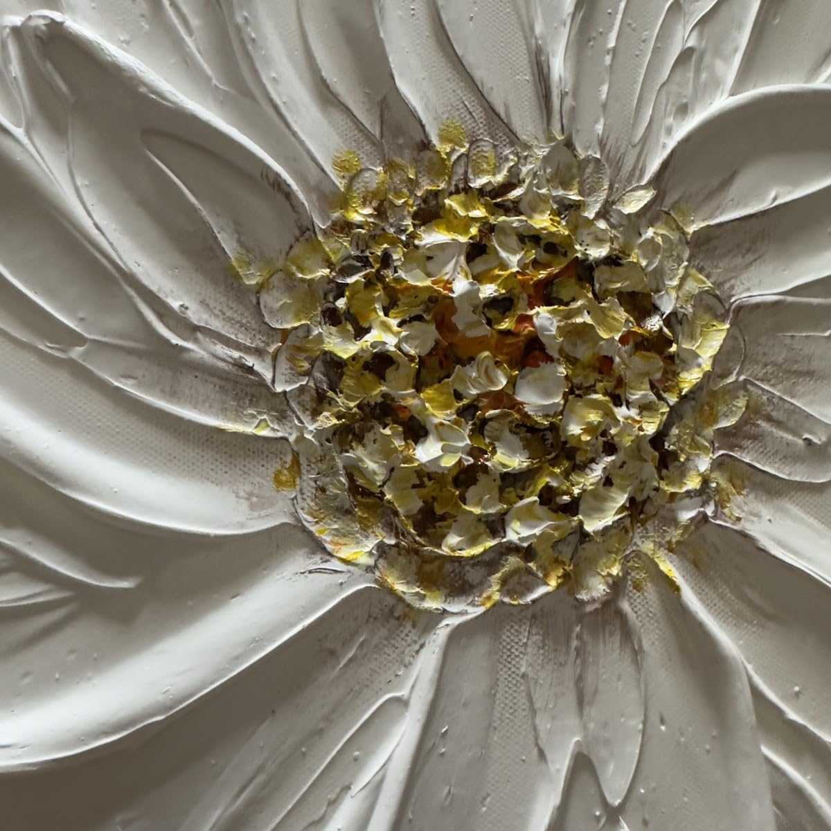 Floral Zenith – 3