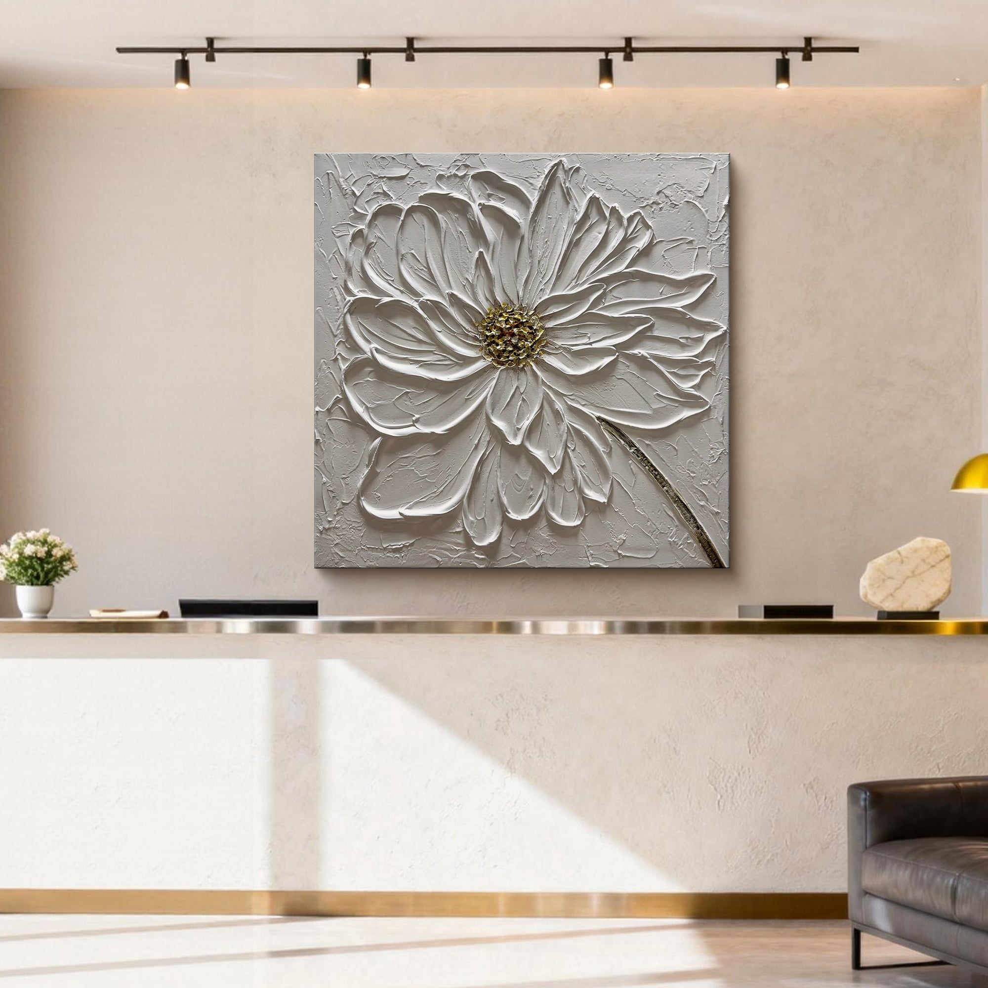 Floral Zenith – 7