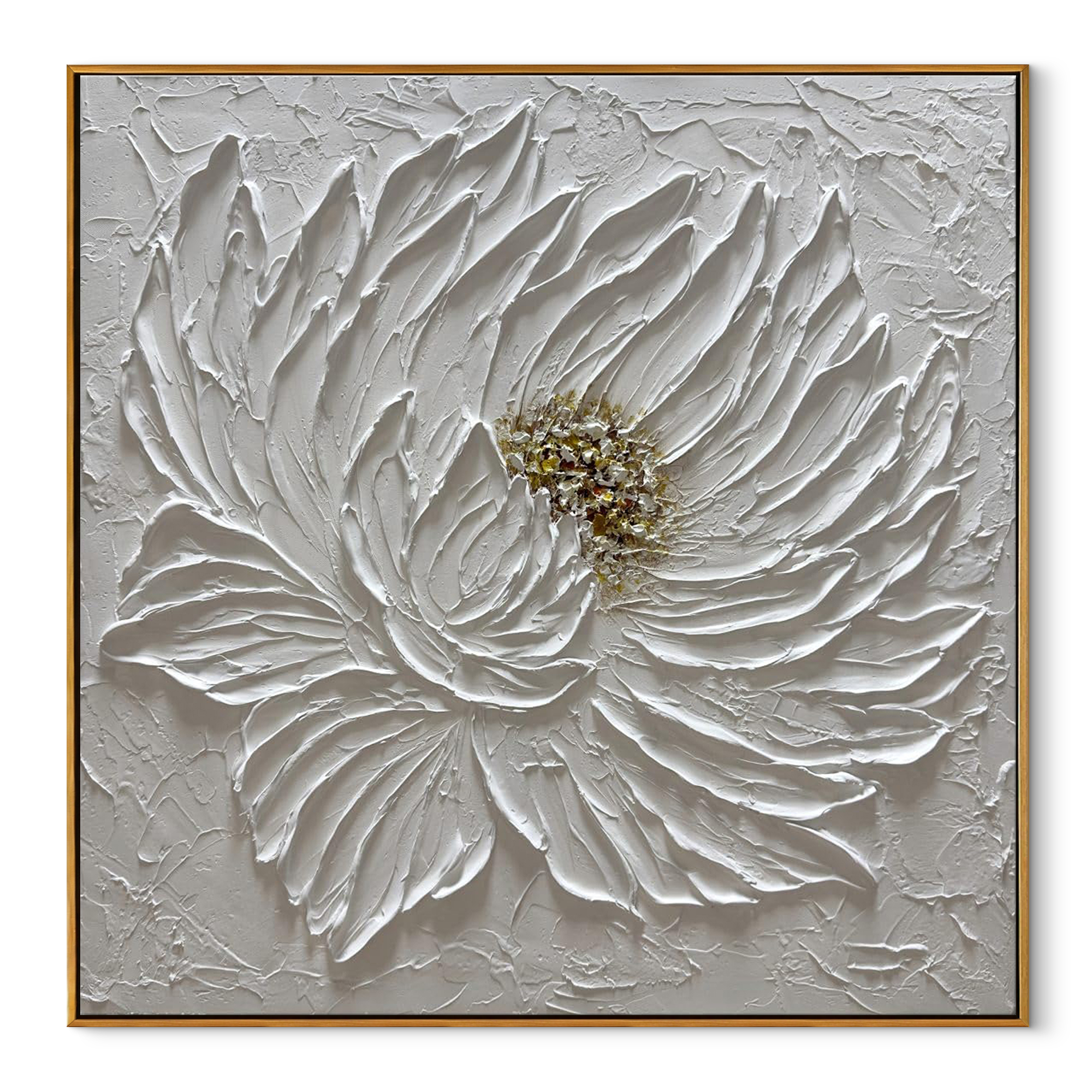 Blossom Elegance – 2