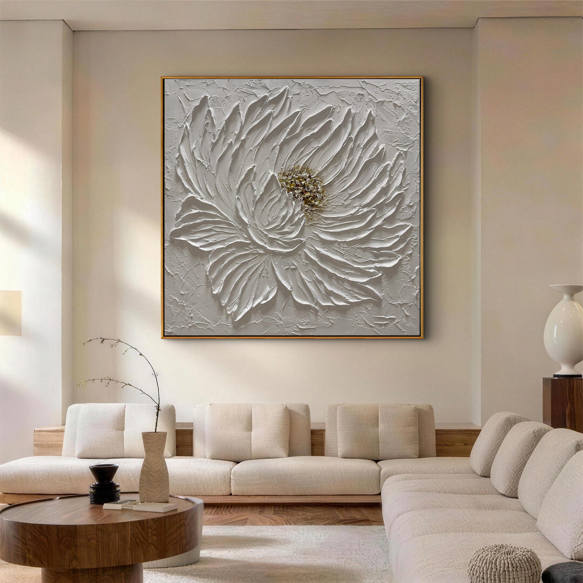 Blossom Elegance – 6