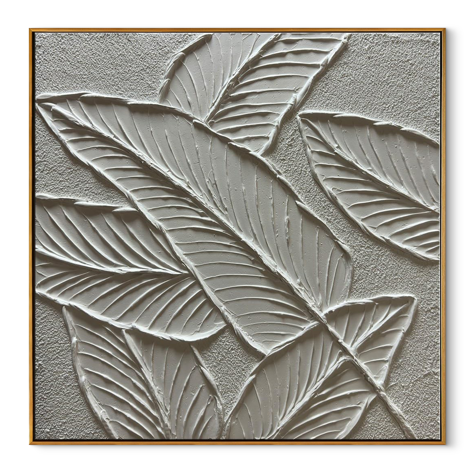 Tropical Repose – 2