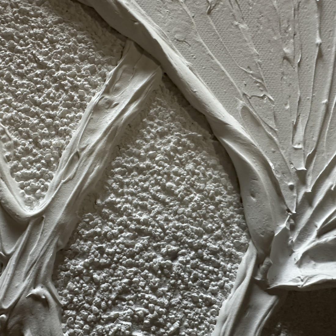 Ginkgo Whisper – 3