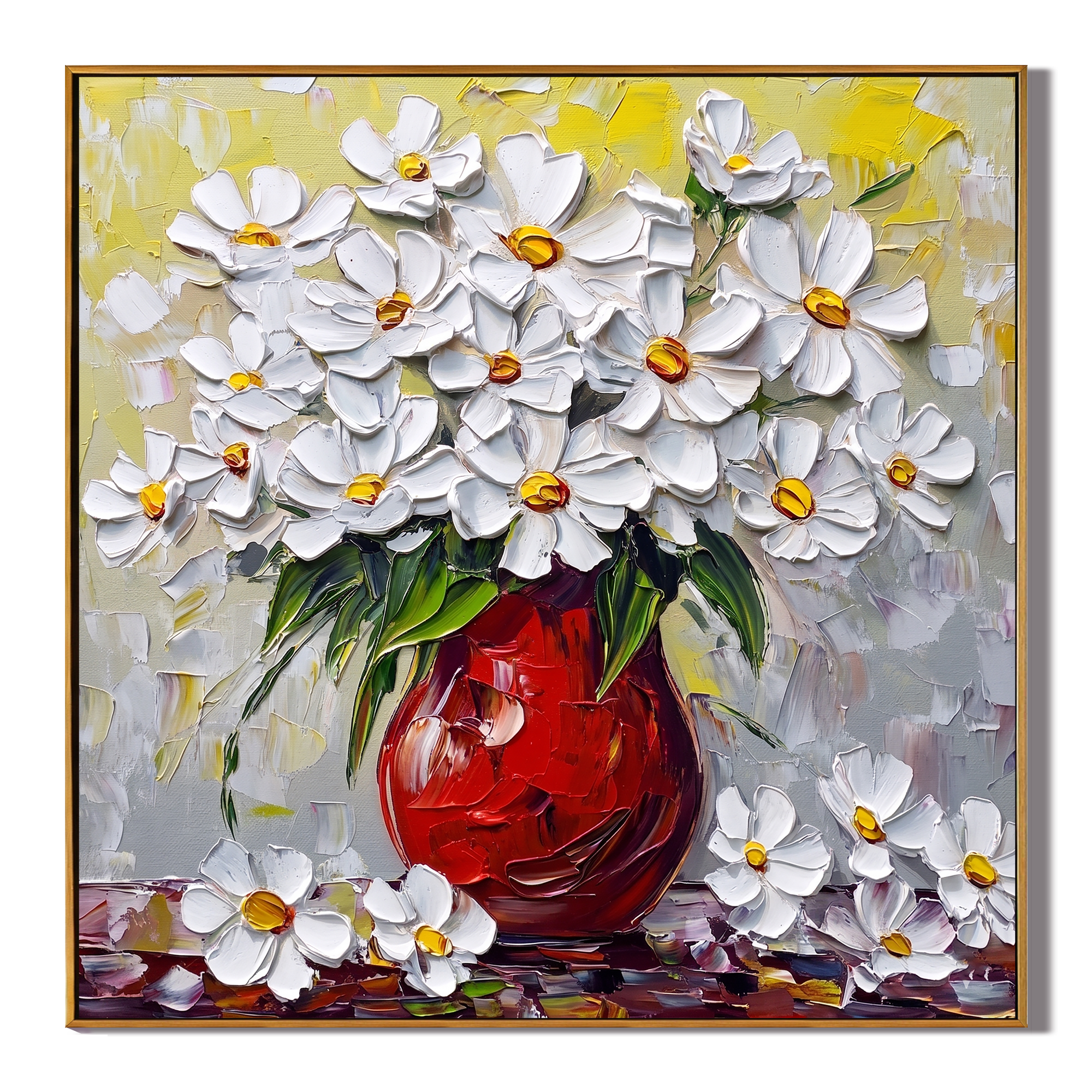 Ode to Midsummer – 2