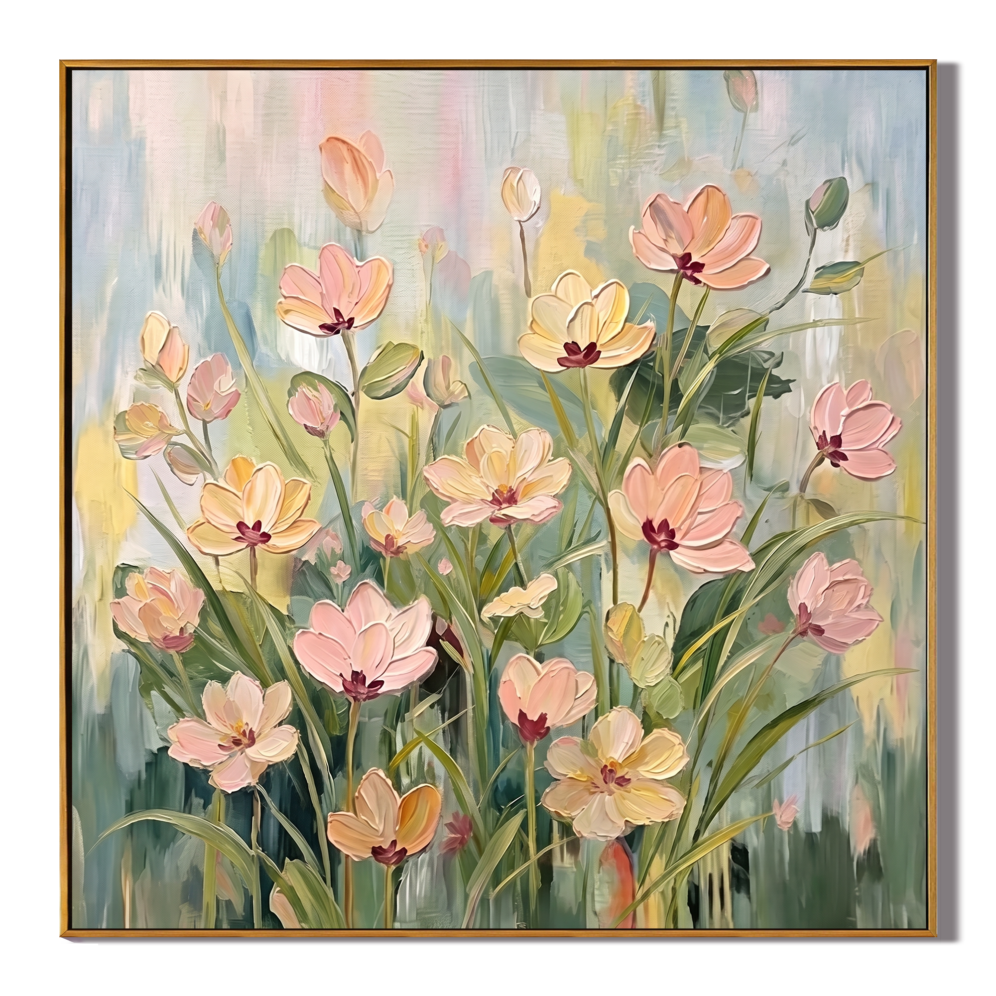 Velvet Bloom – 2