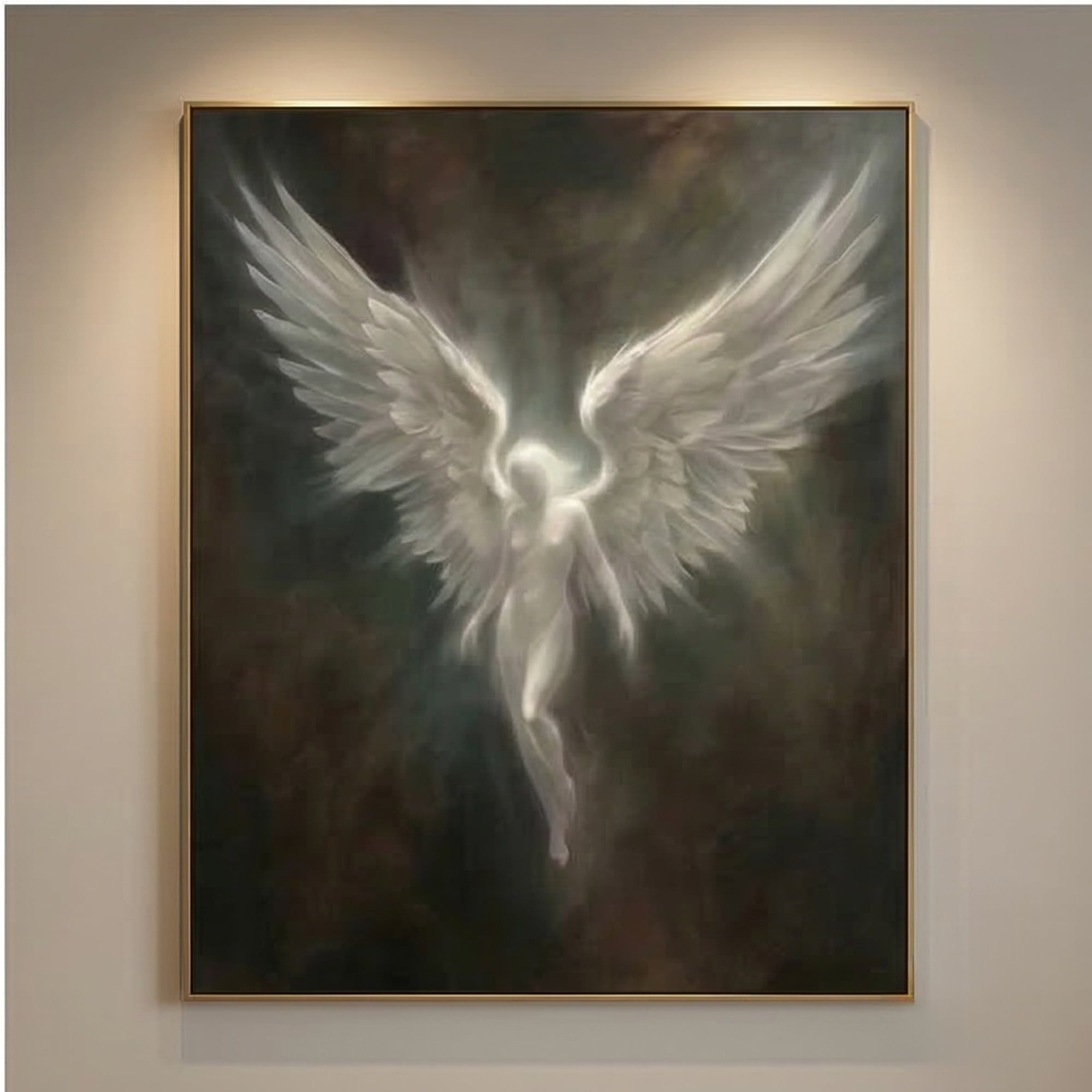 Ascension Light