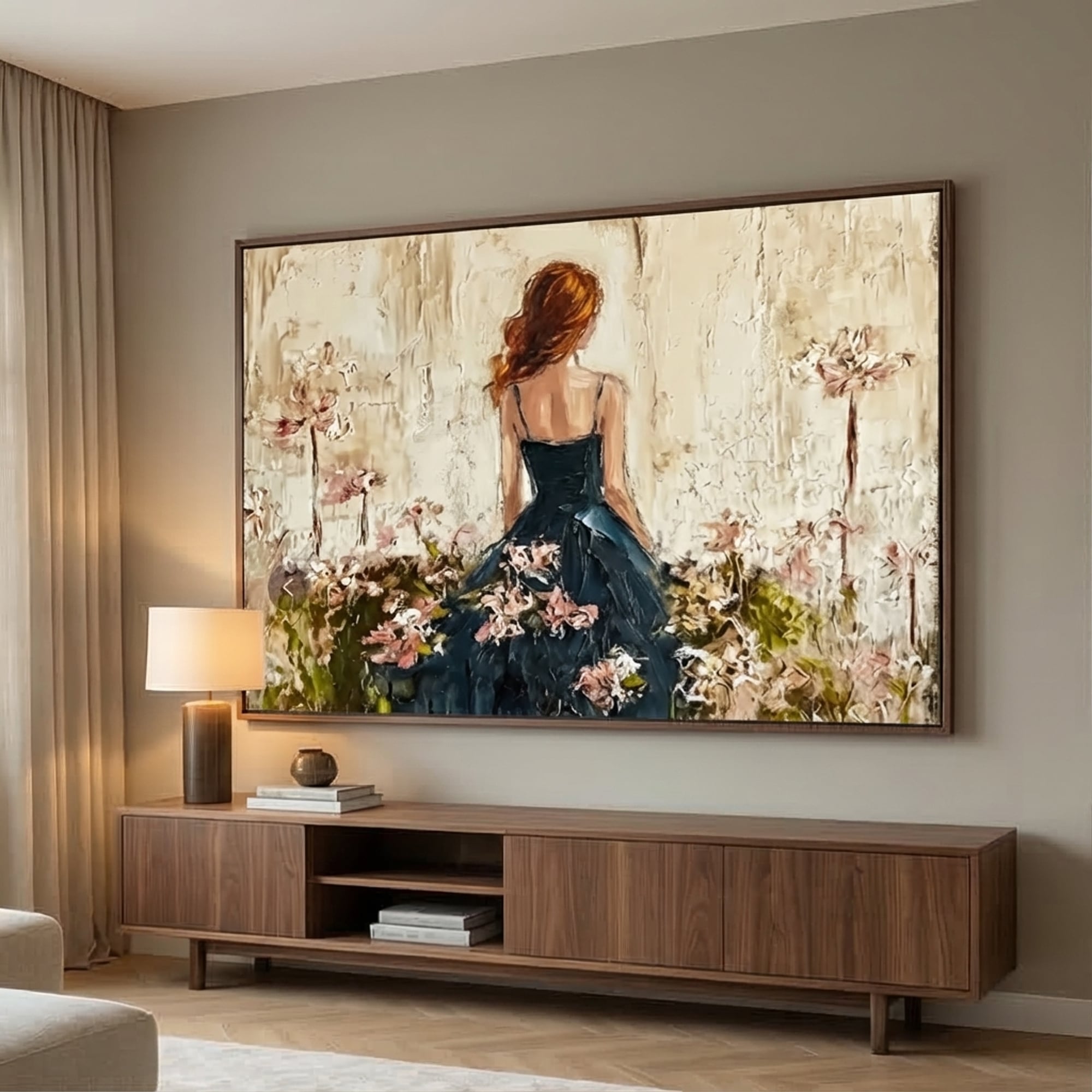 Ember Bloom – 3