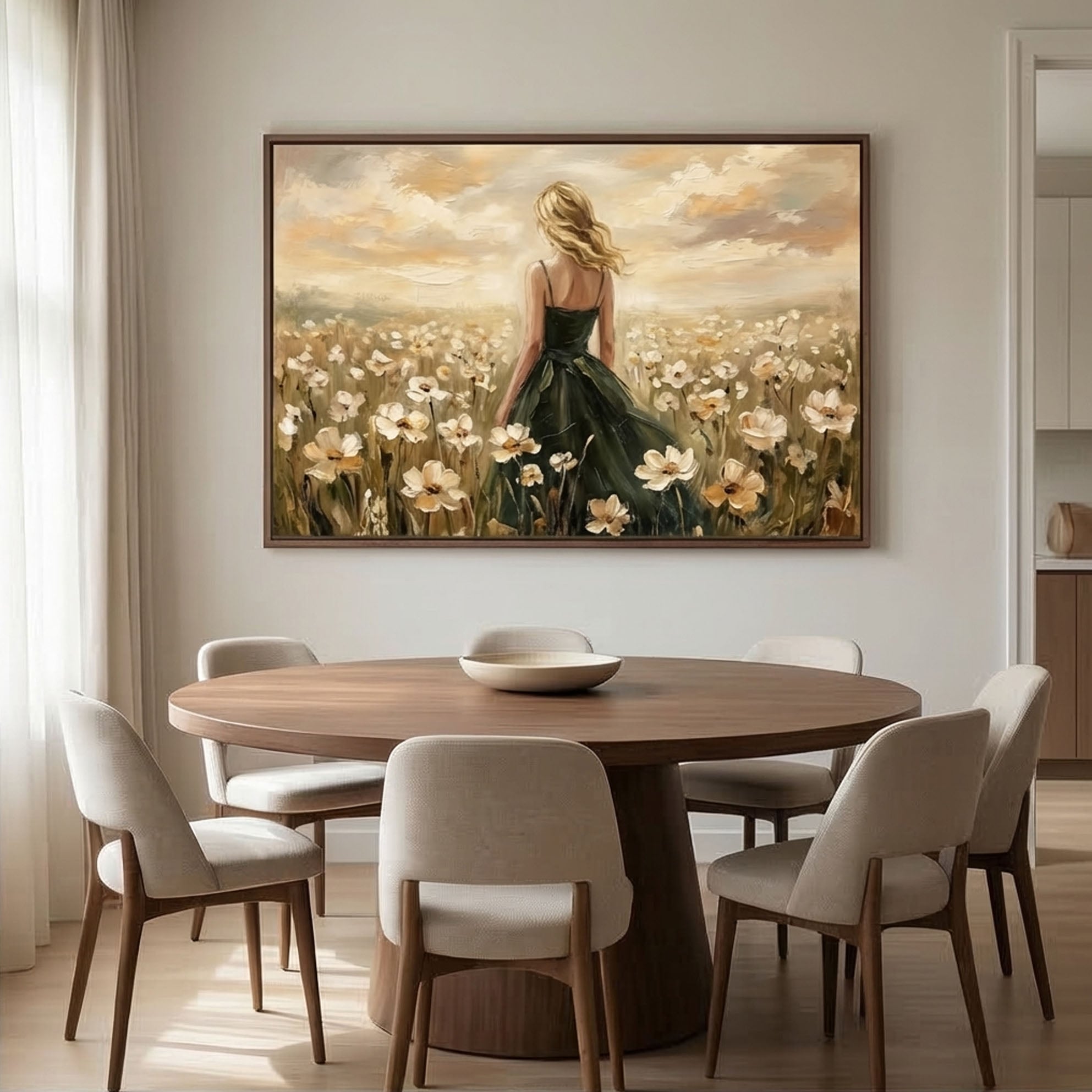 Golden Drift