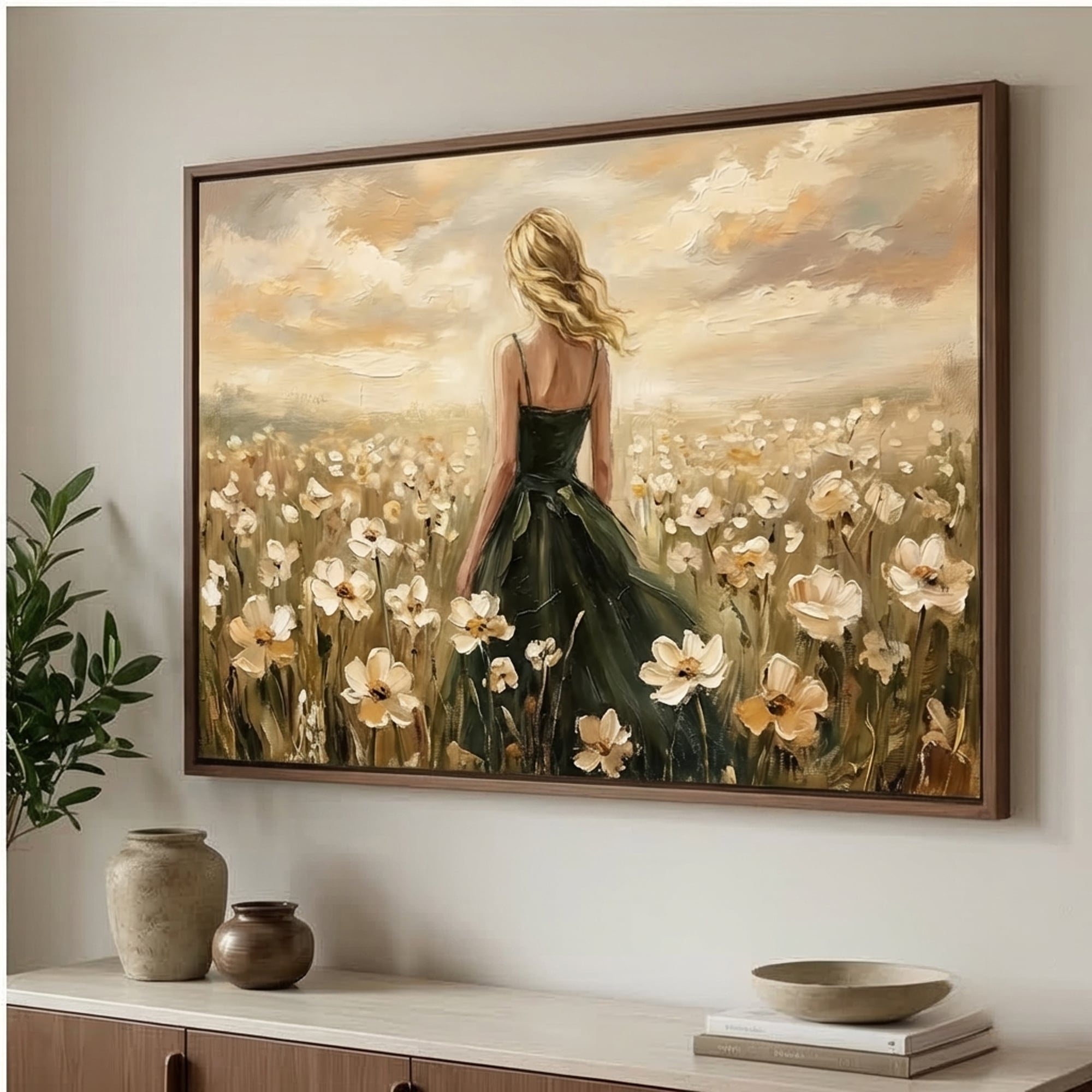 Golden Drift – 2