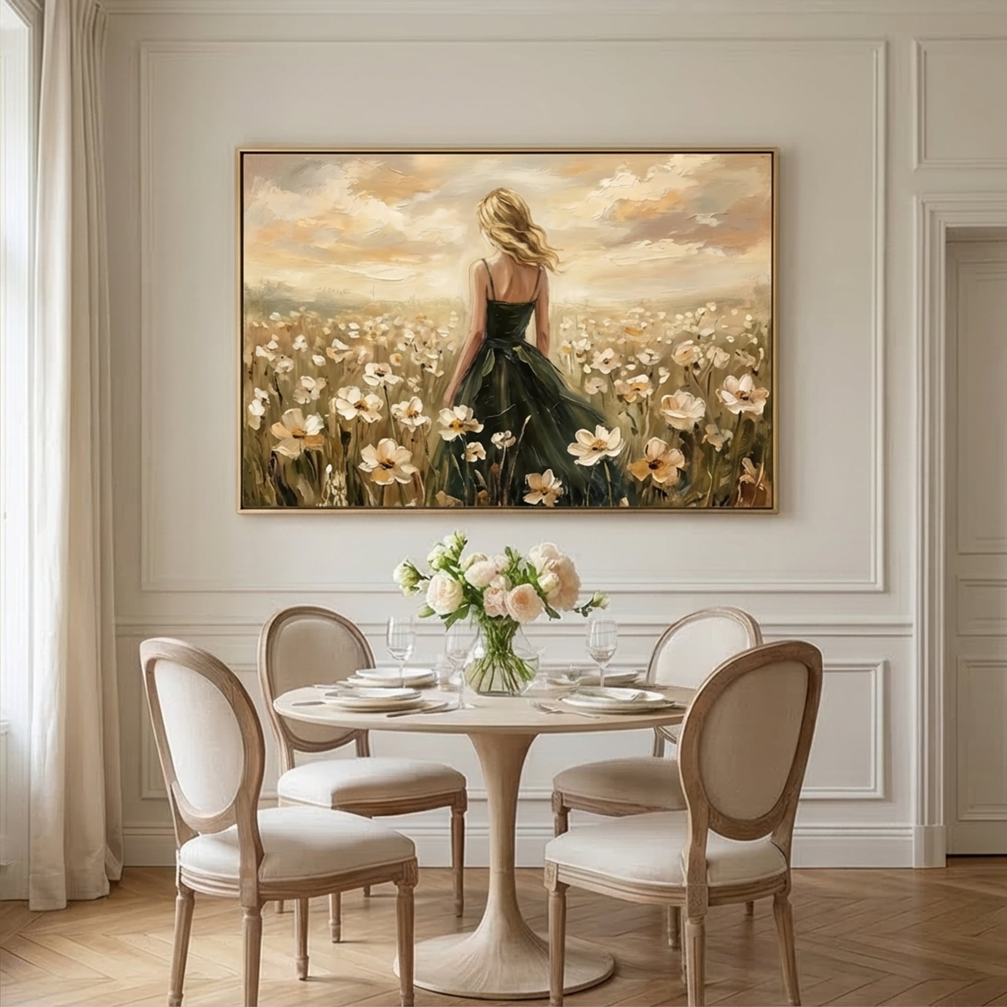 Golden Drift – 3