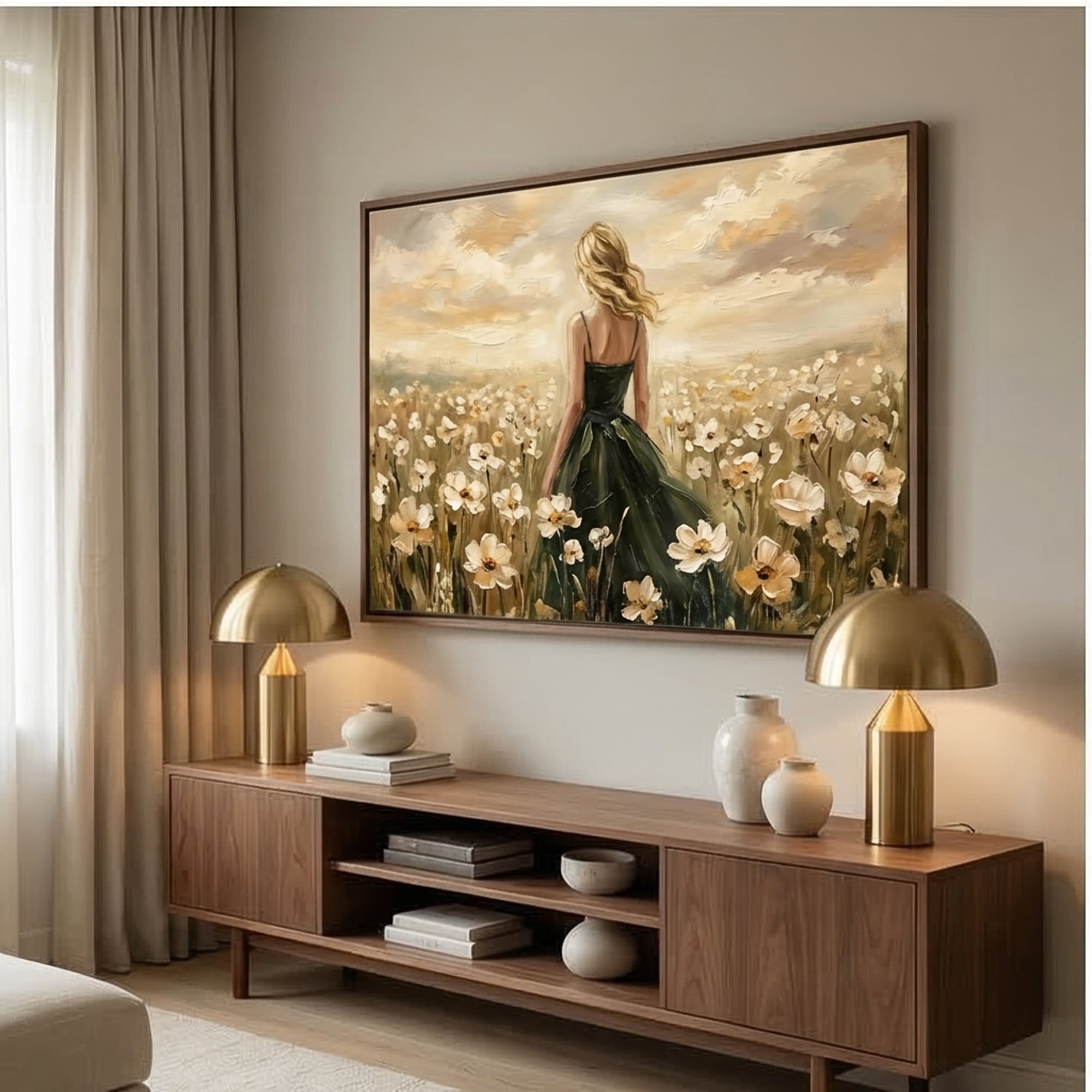 Golden Drift – 4